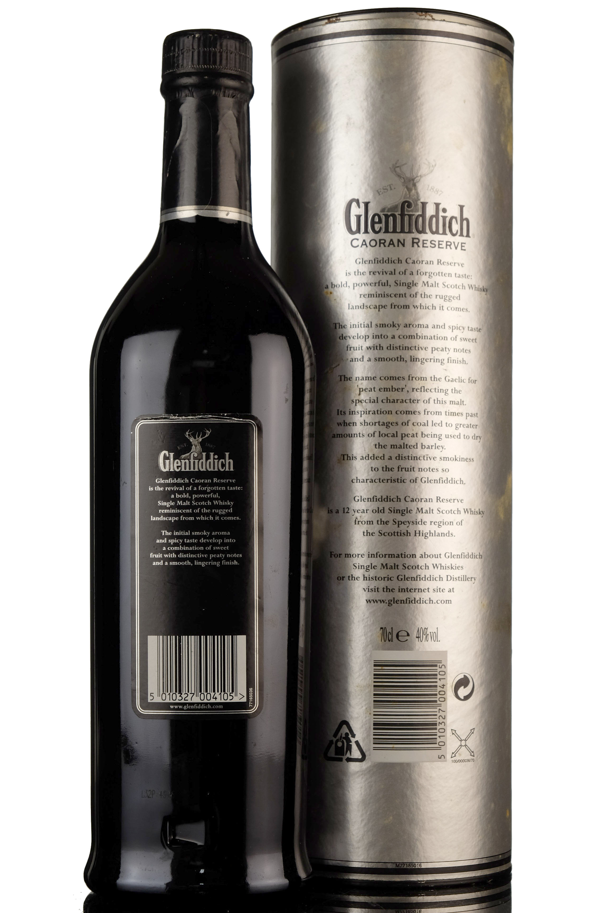 whisky-online
