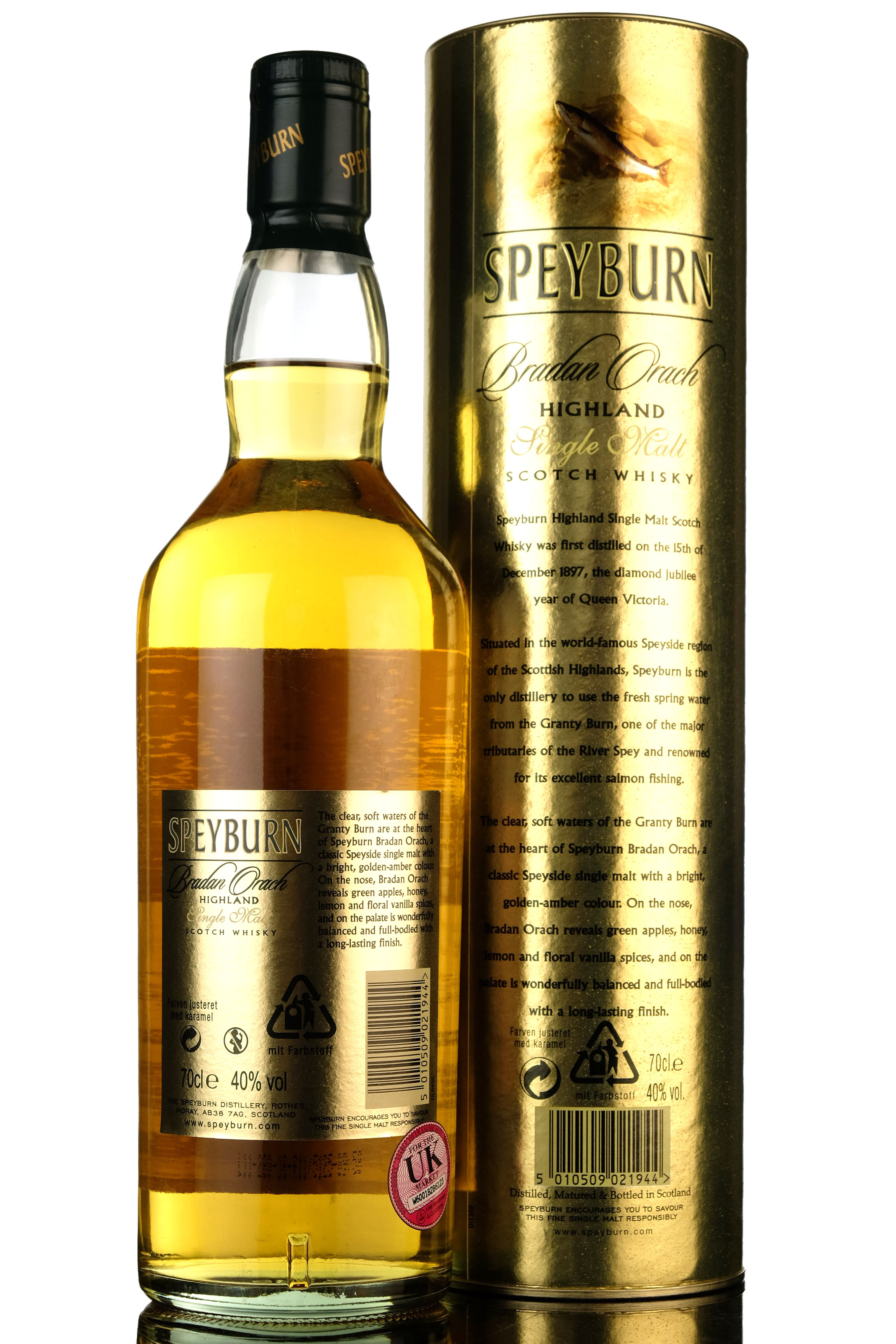 whisky-online