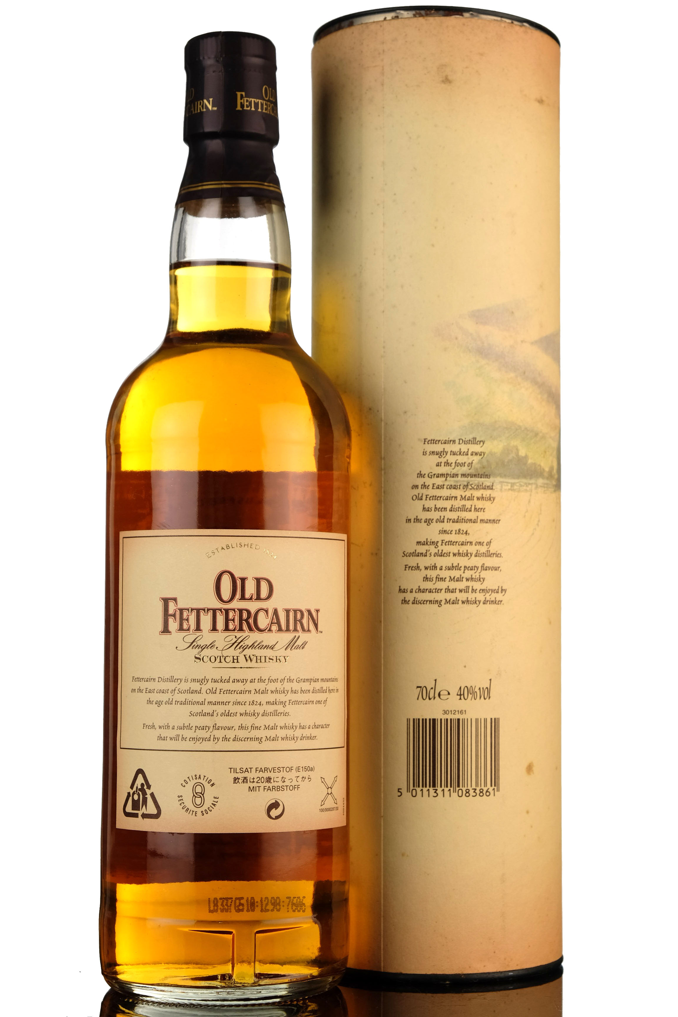 whisky-online