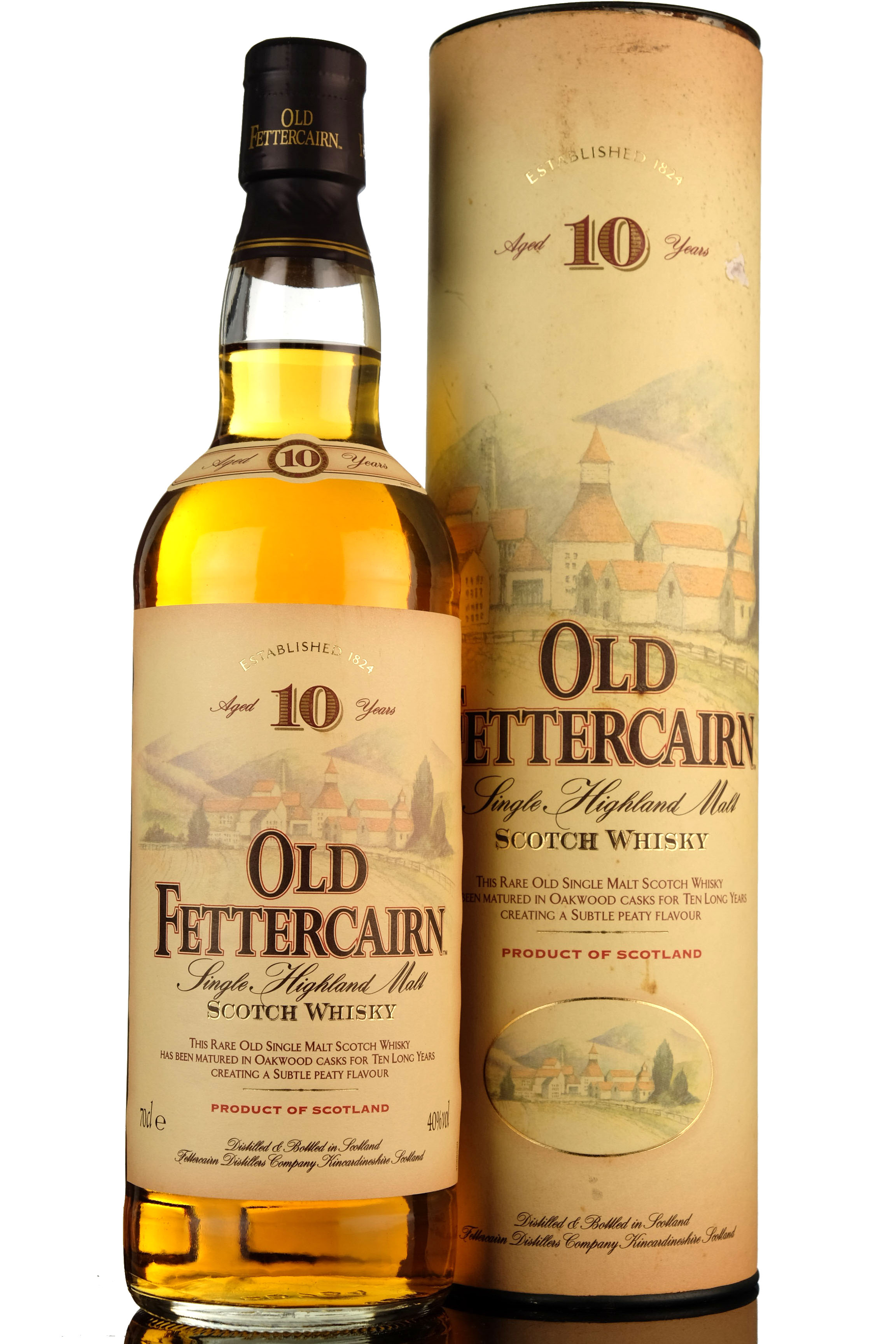 whisky-online