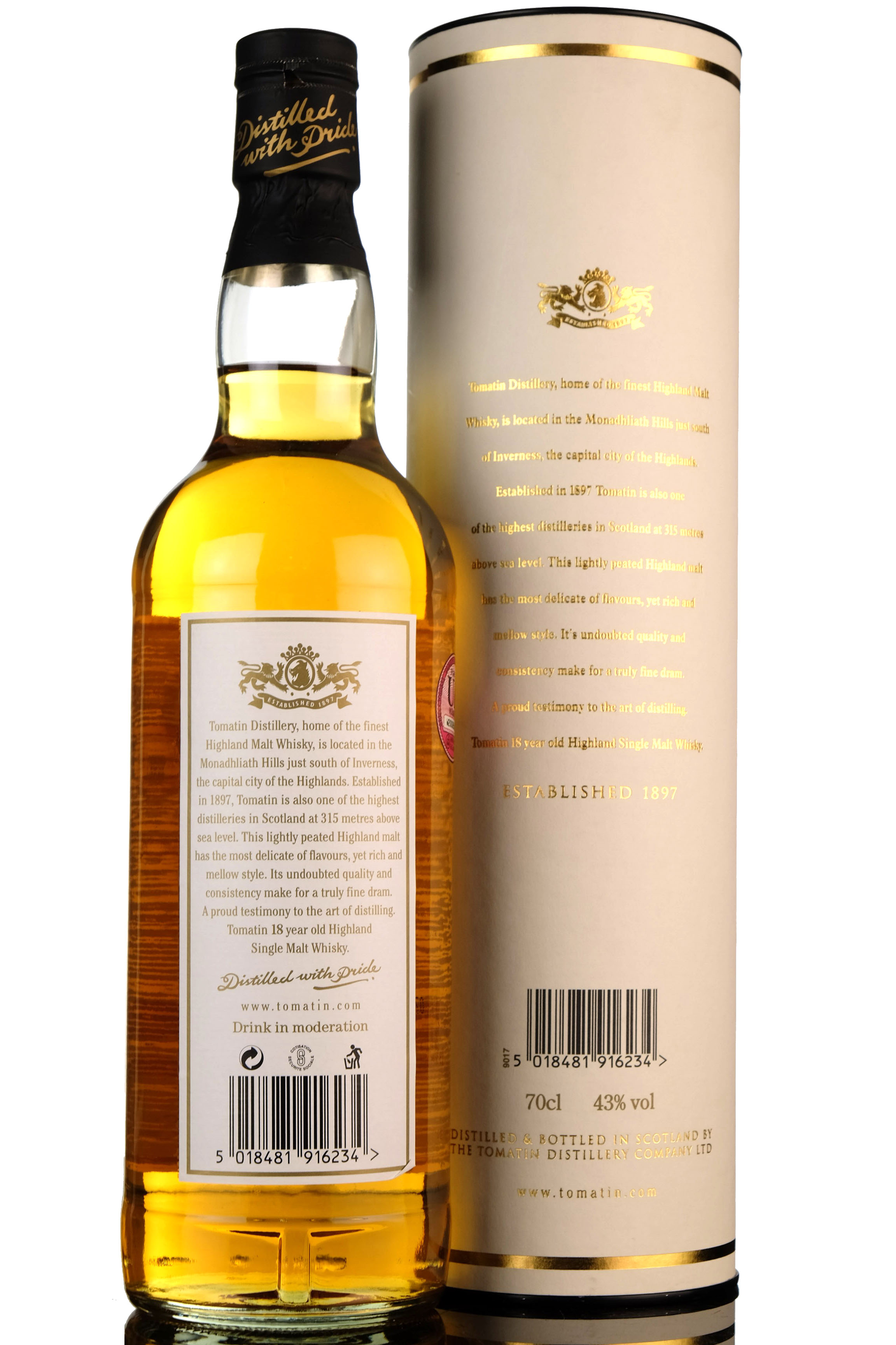 whisky-online