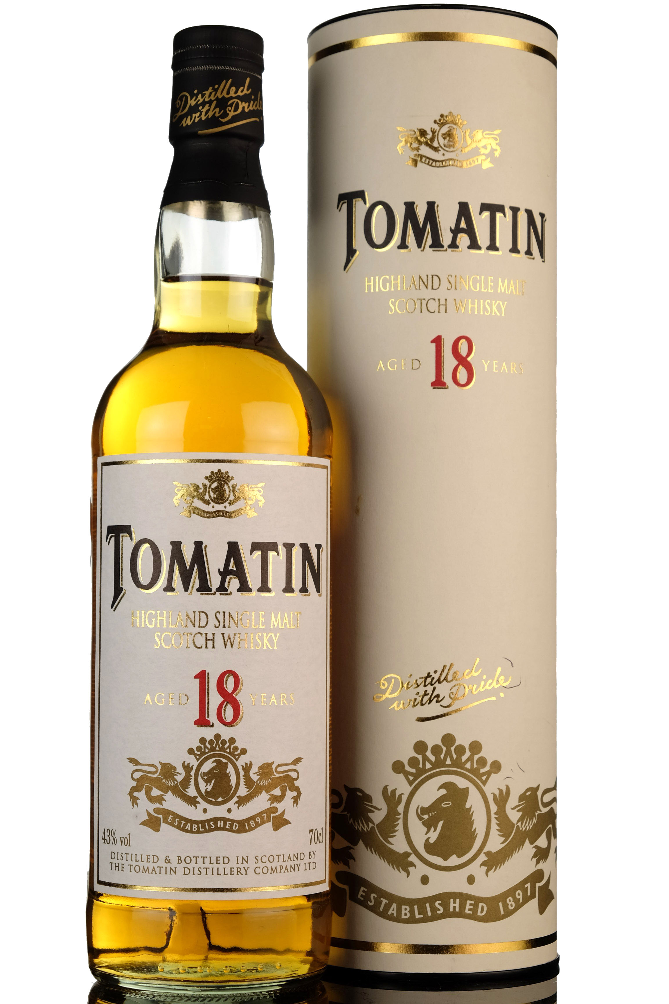 whisky-online