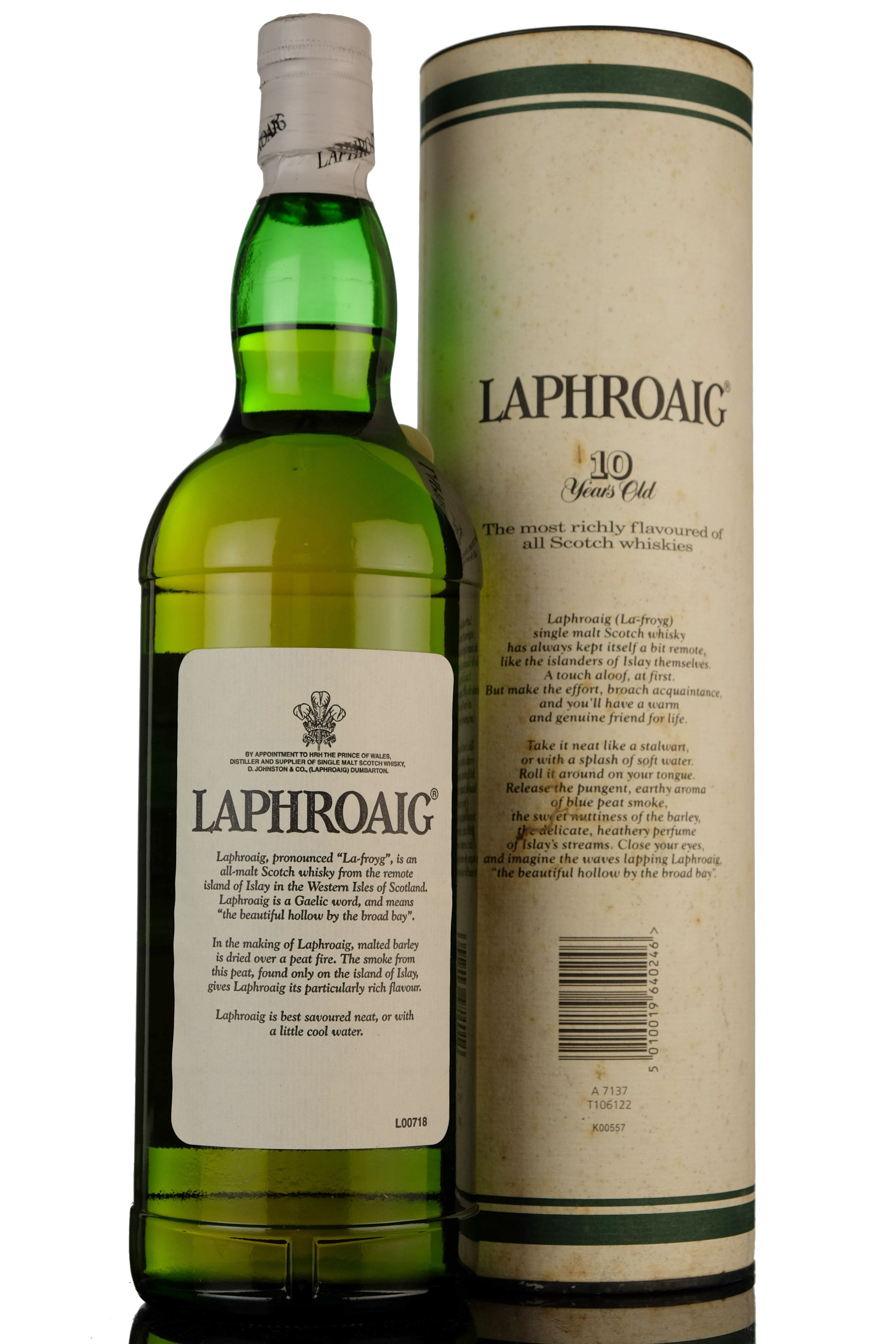 whisky-online