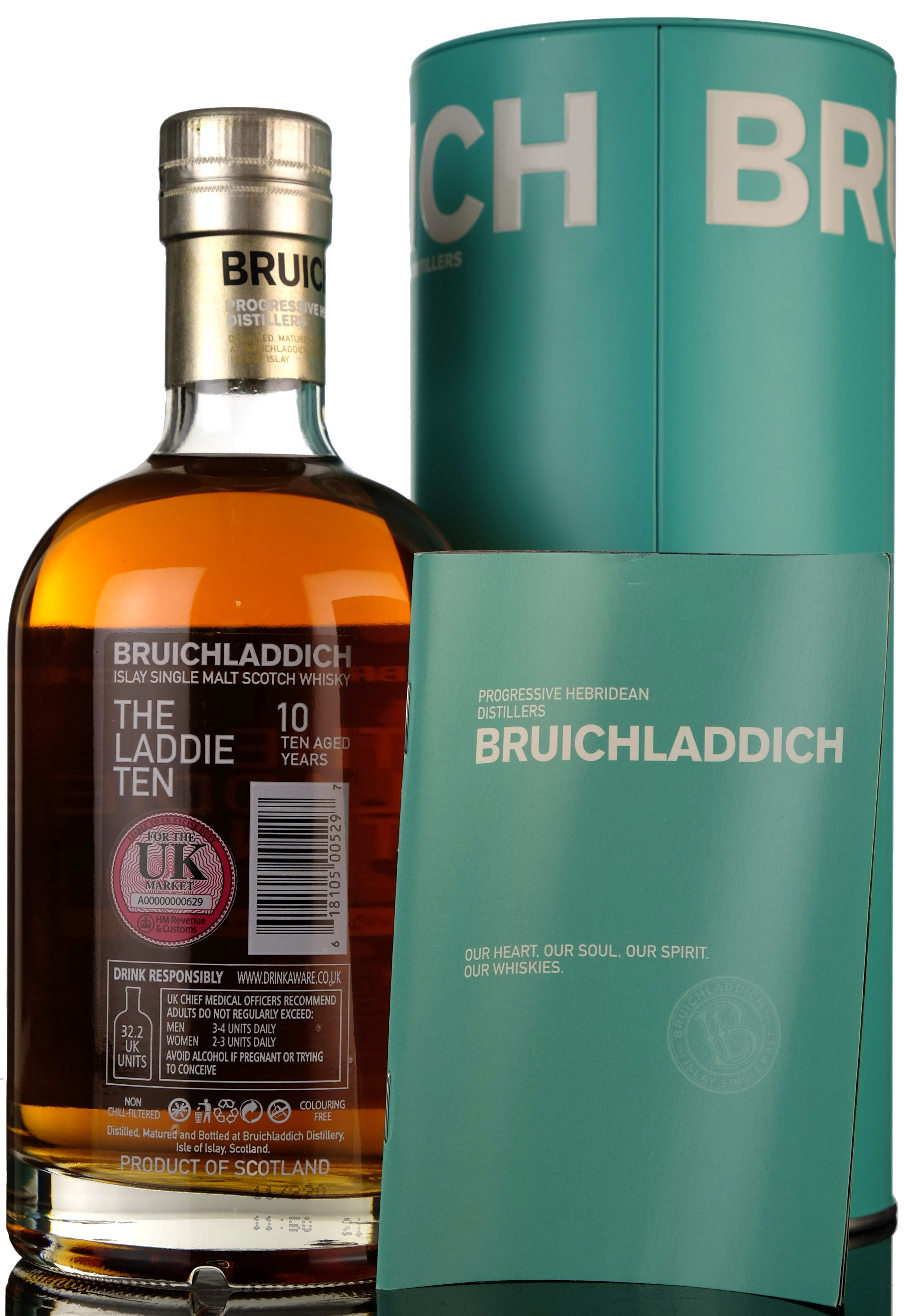 whisky-online