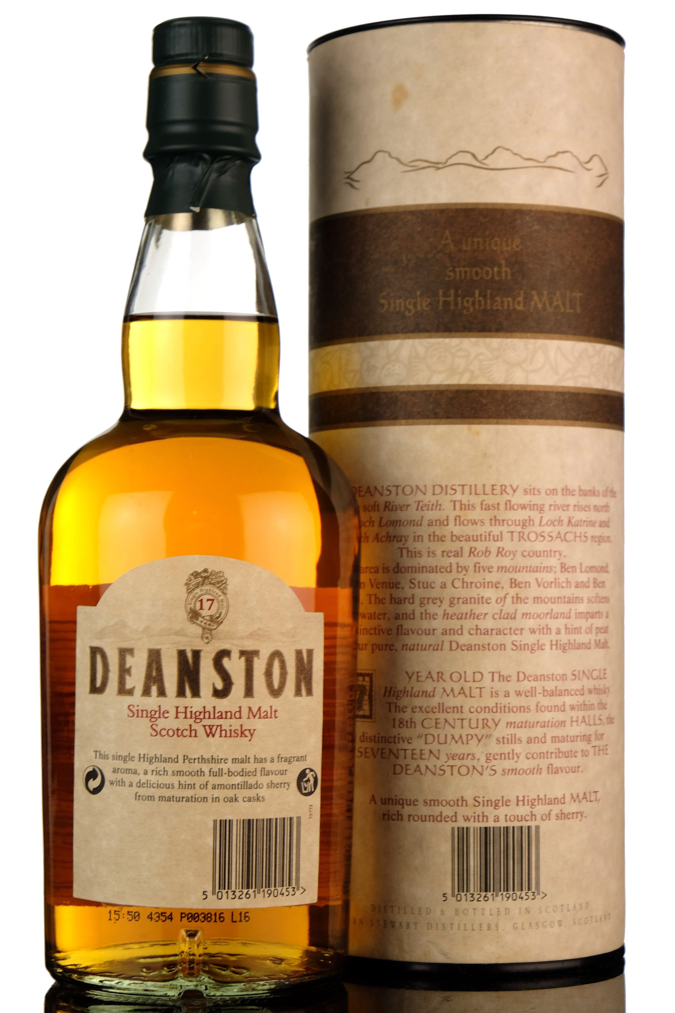 whisky-online