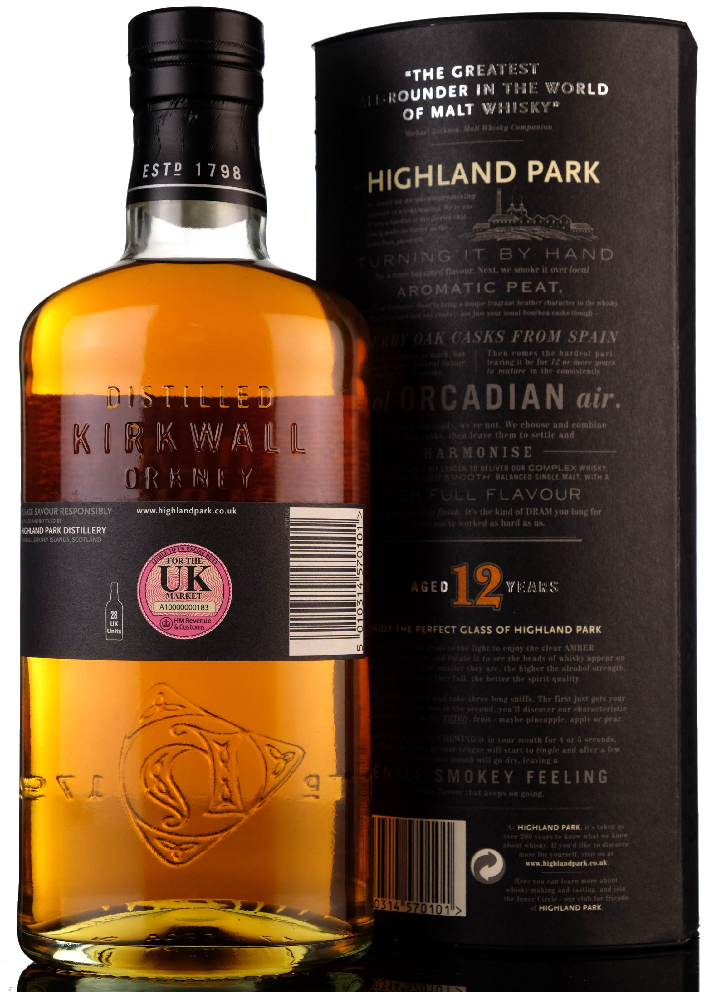 whisky-online