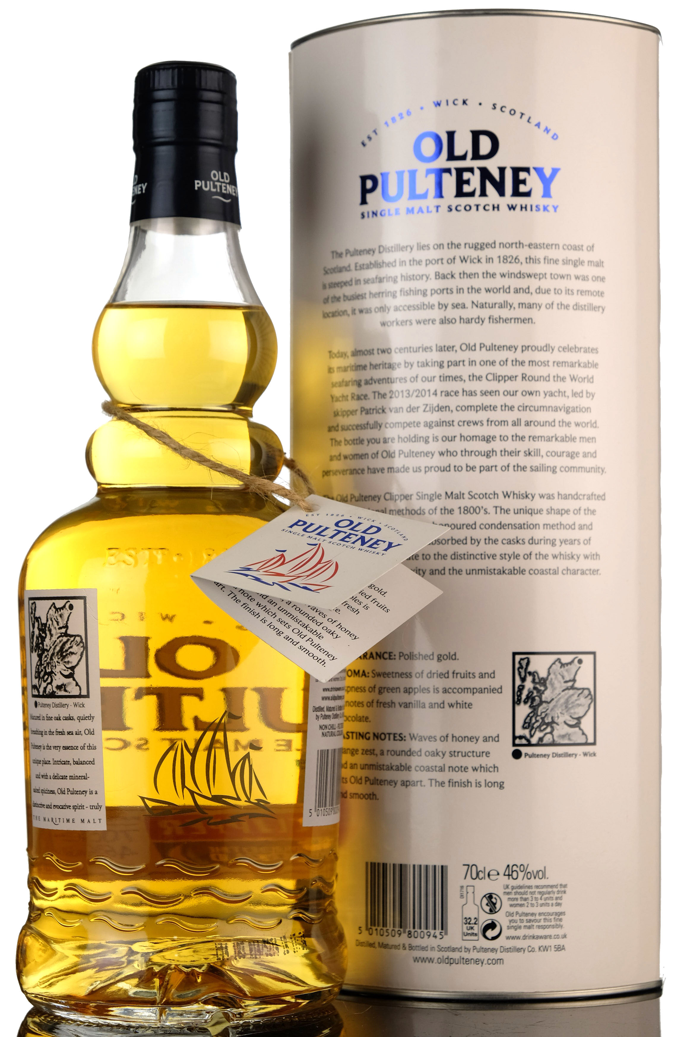 whisky-online