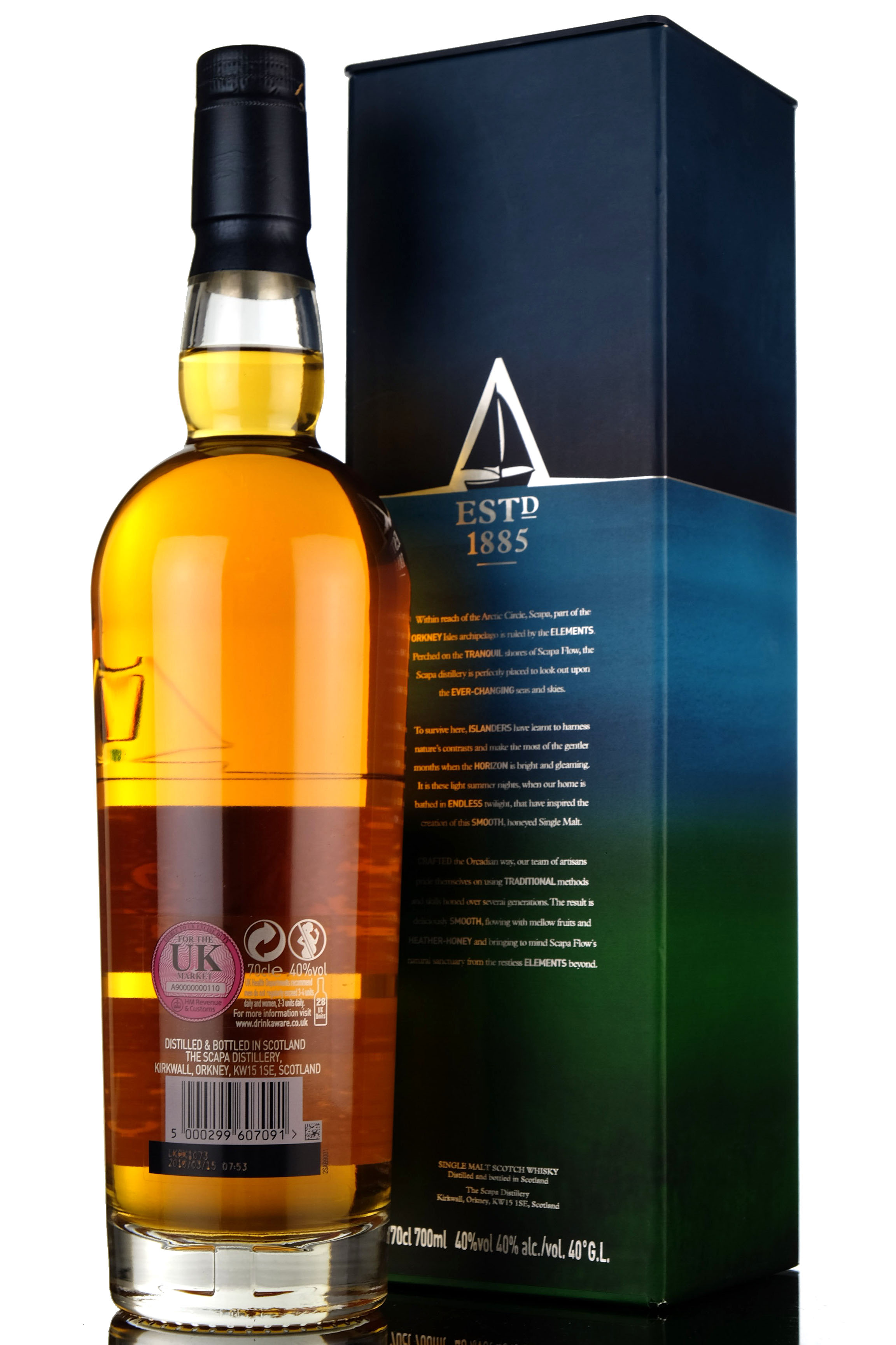 whisky-online