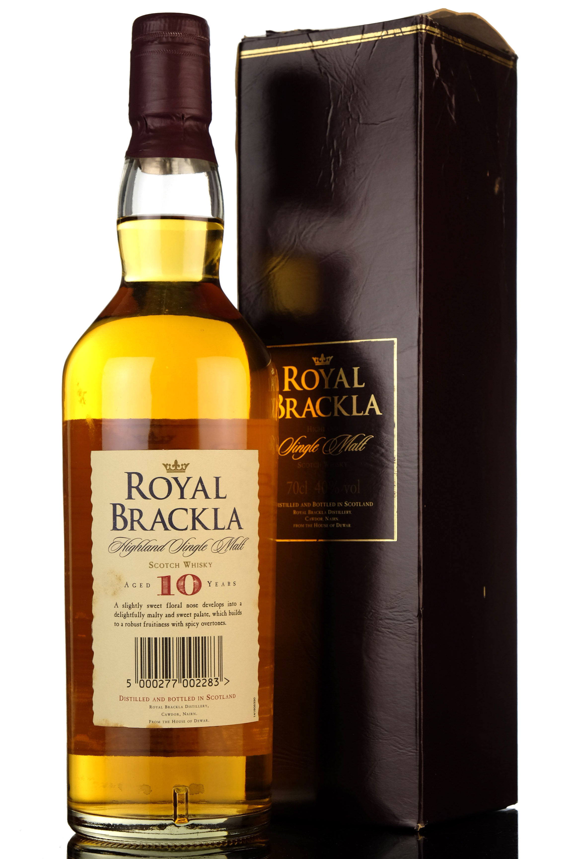 whisky-online