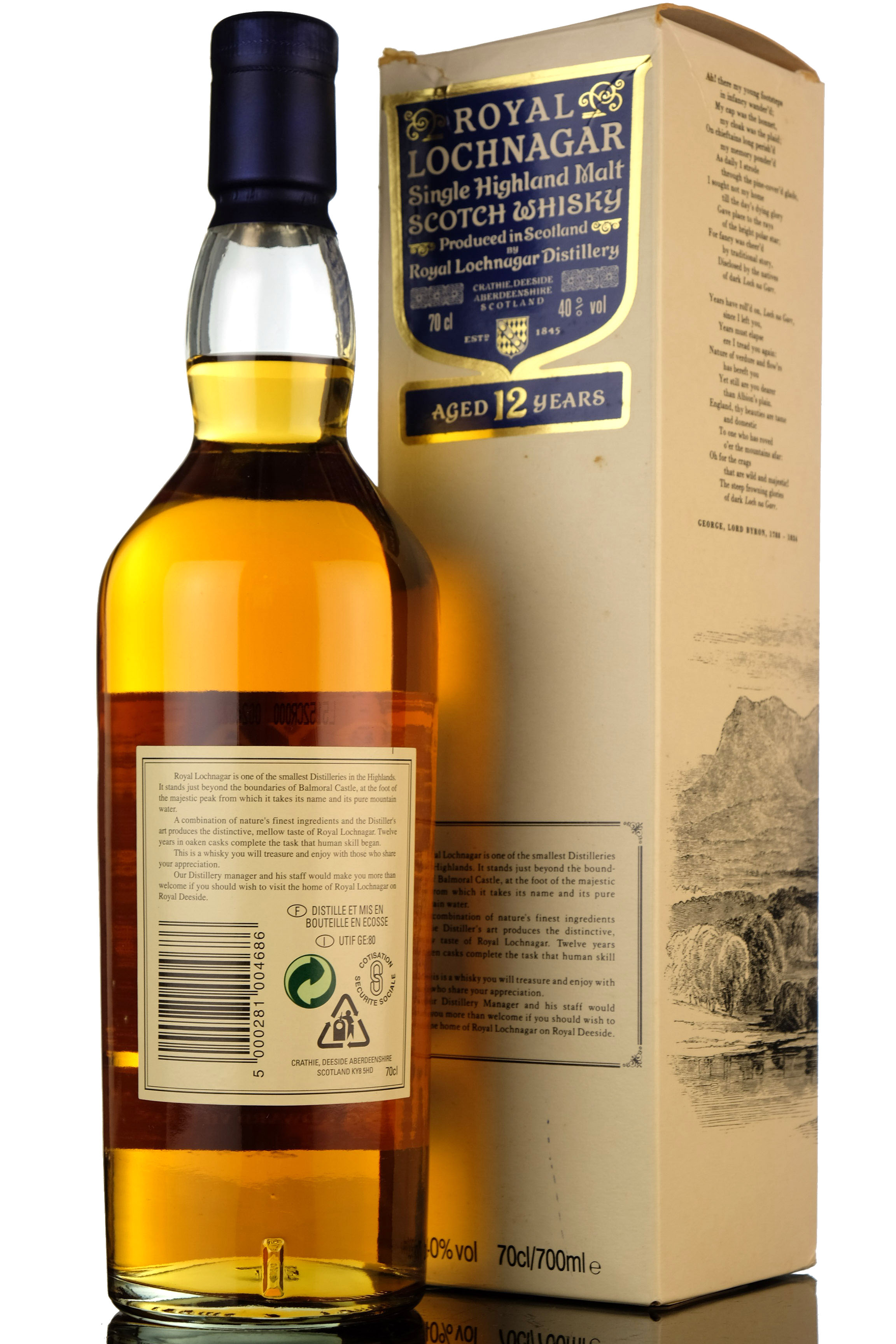 whisky-online