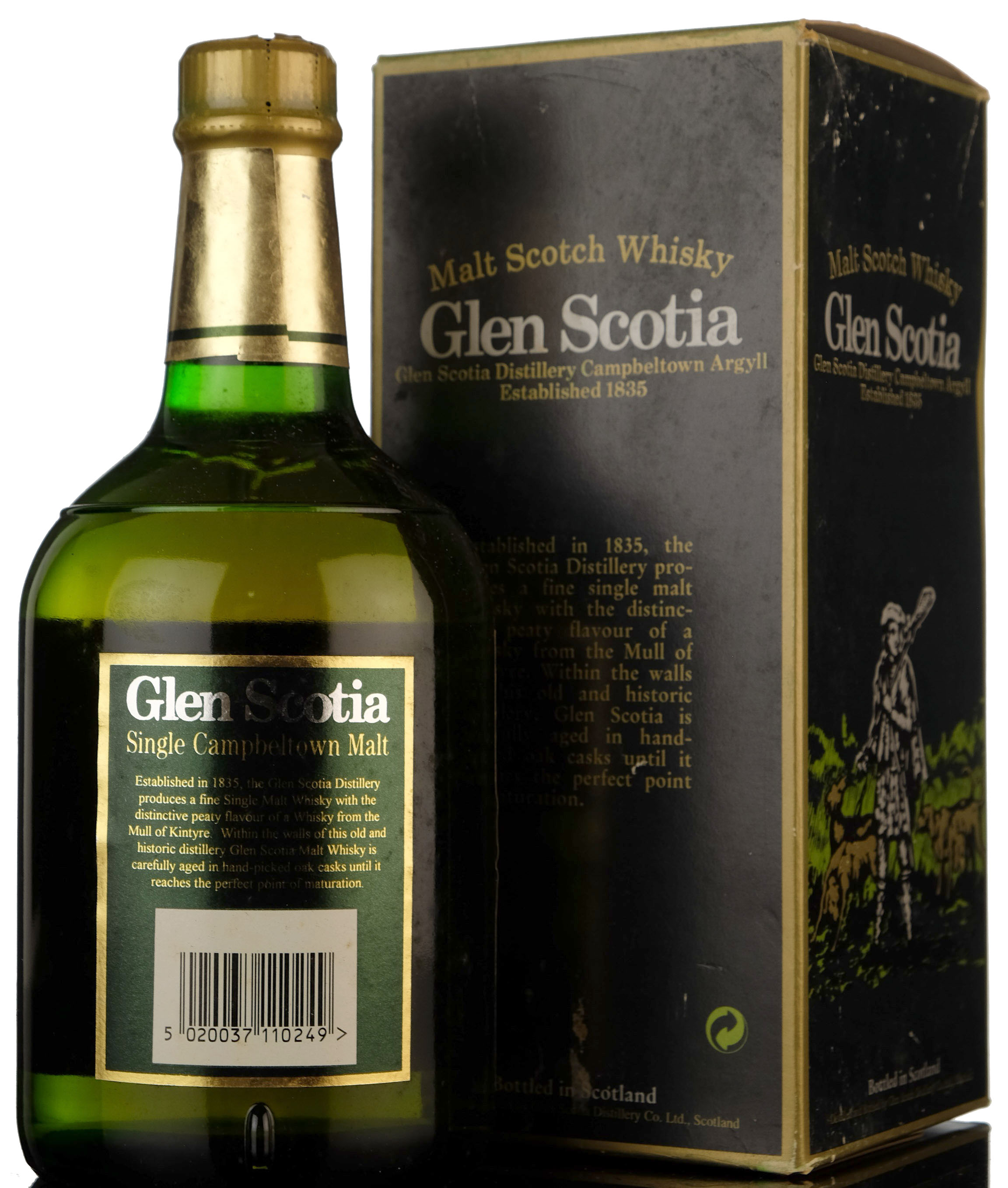whisky-online