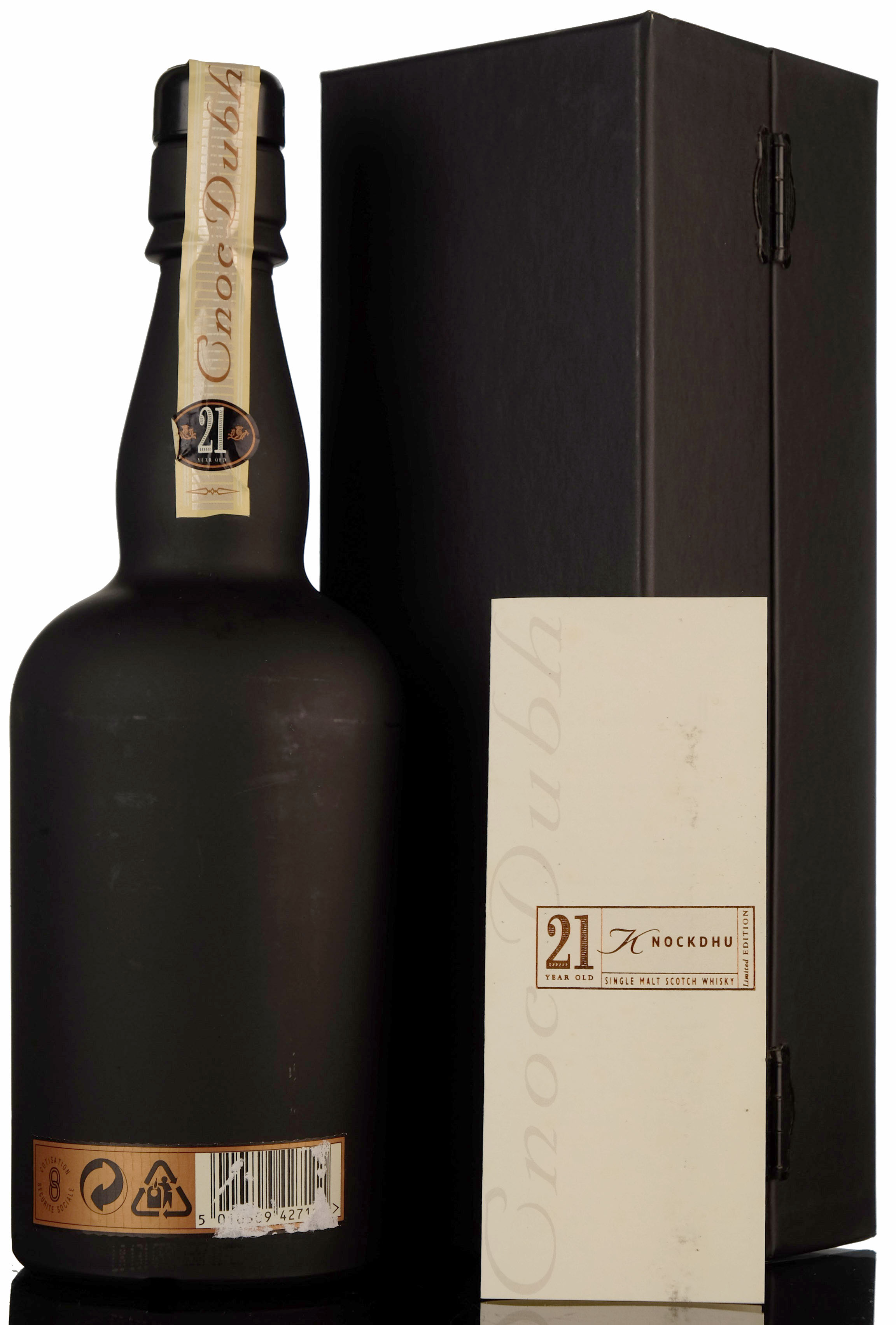whisky-online