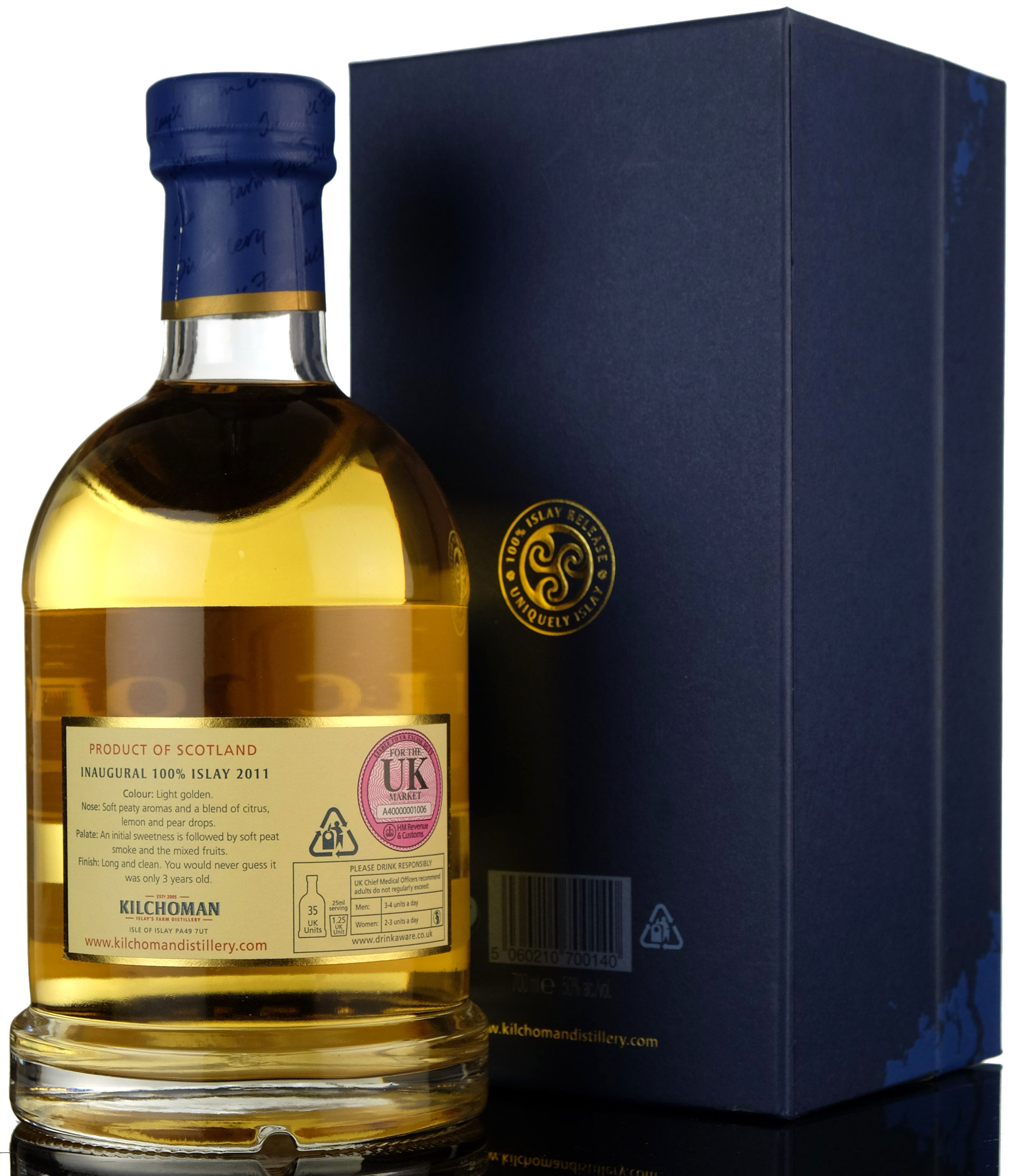 whisky-online