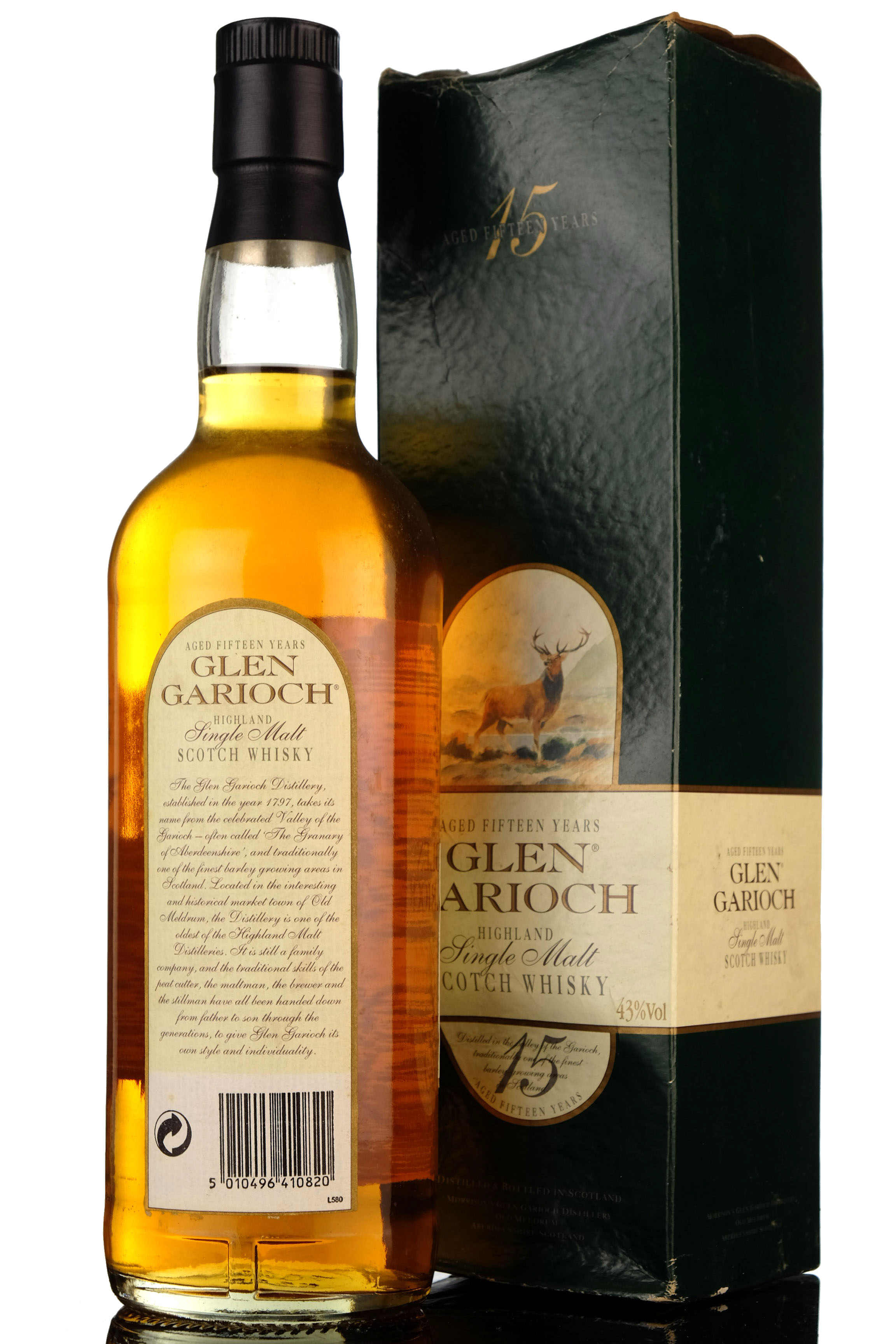 whisky-online