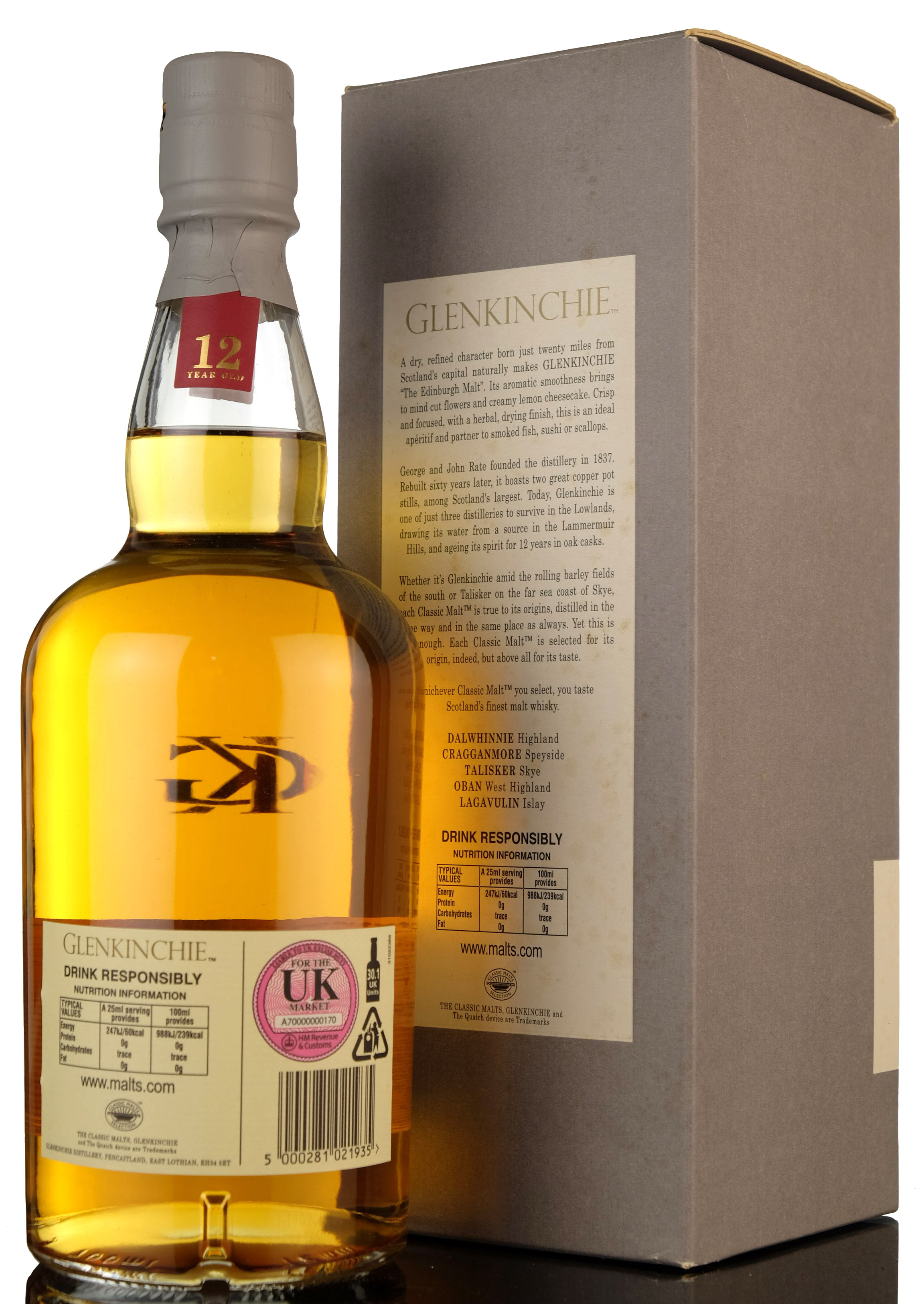 whisky-online