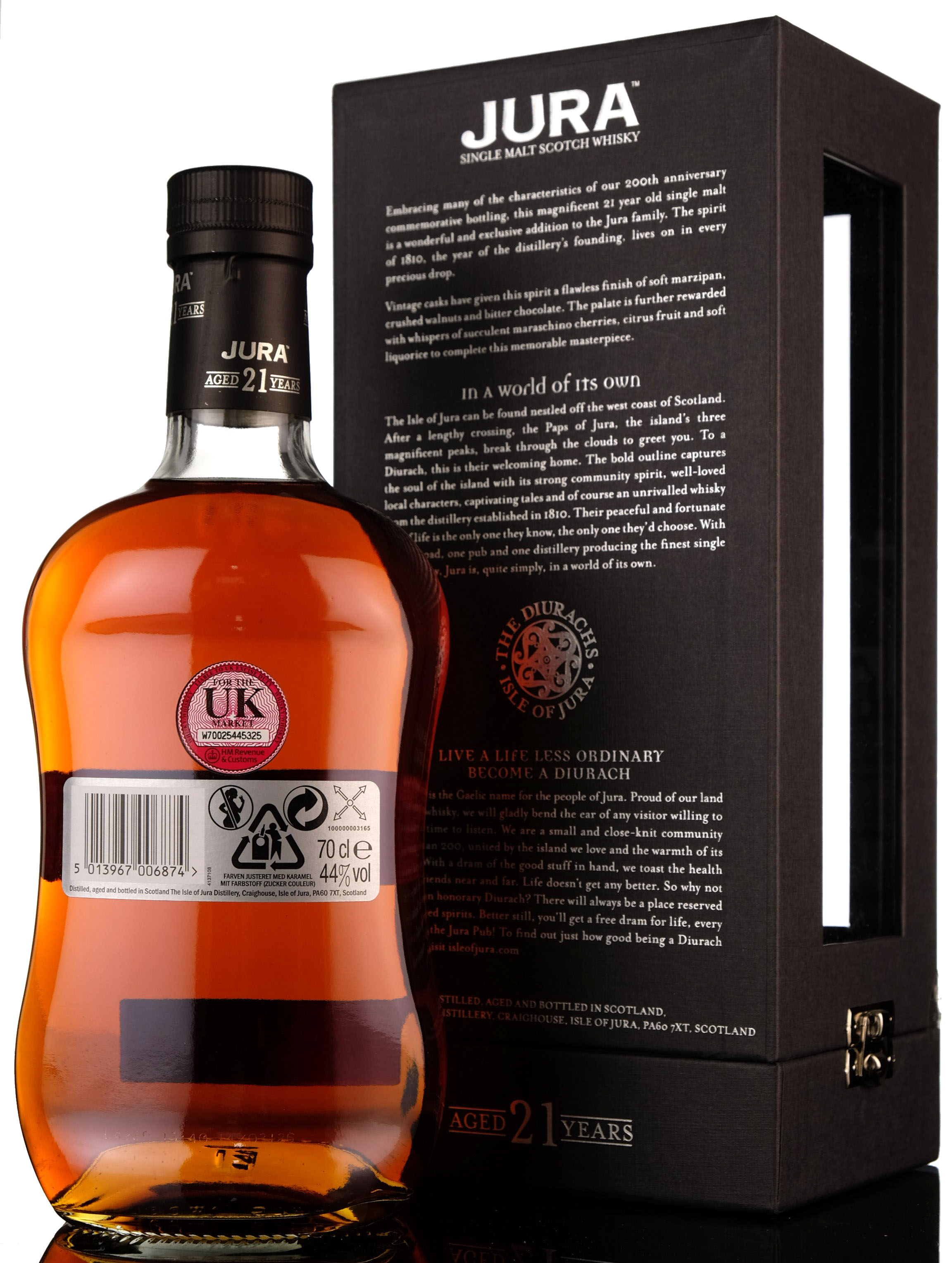 whisky-online