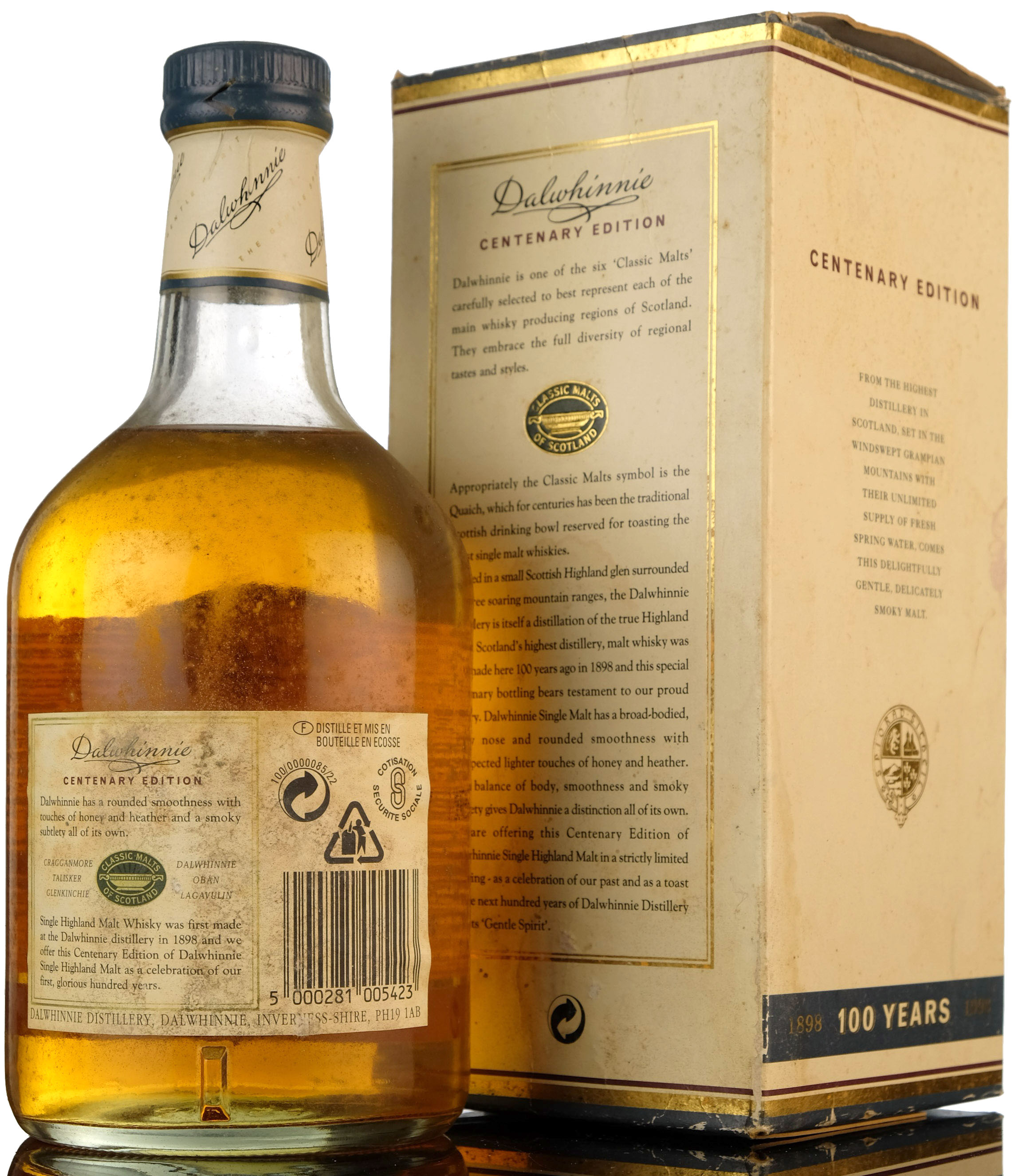 whisky-online