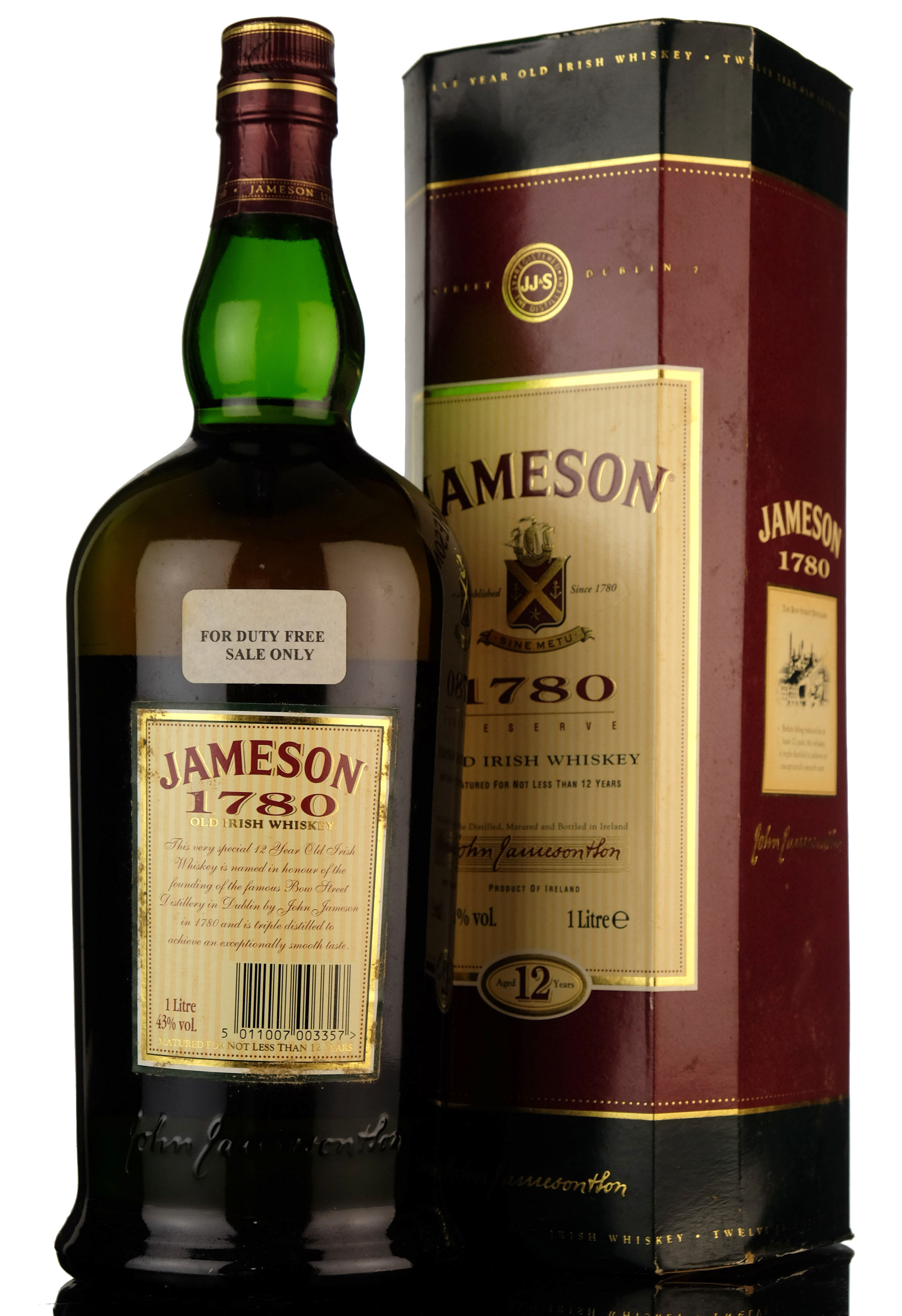 whisky-online