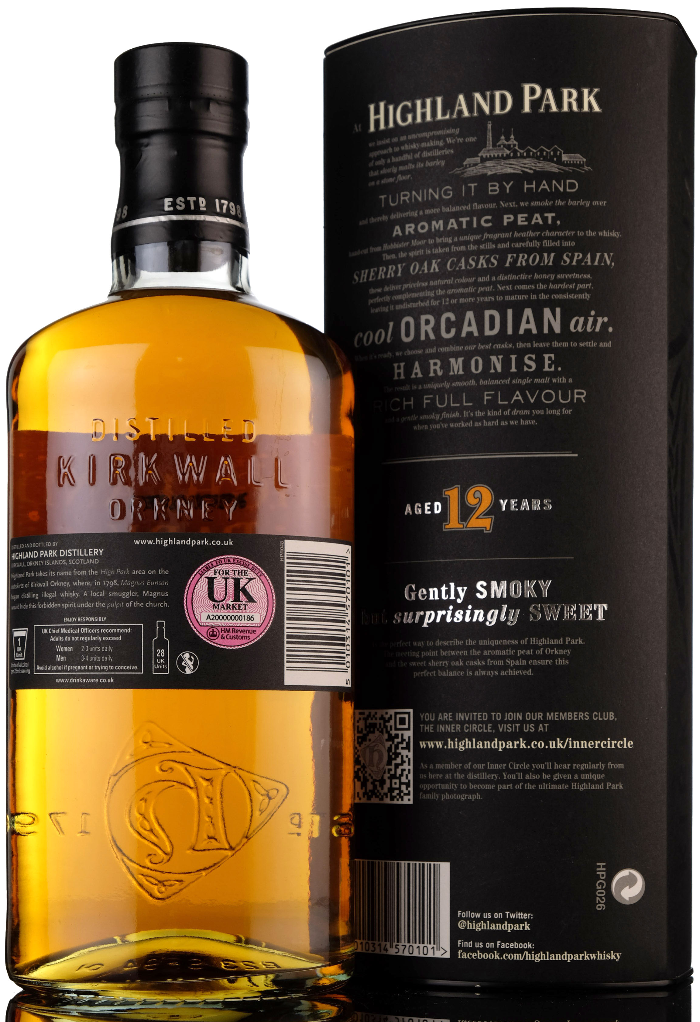 whisky-online