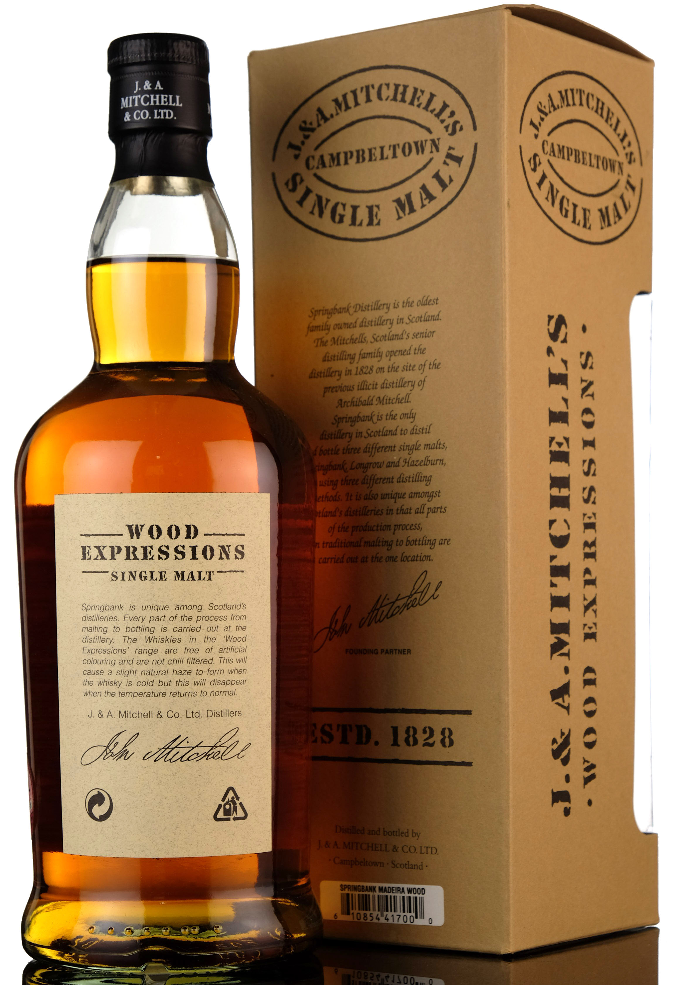 whisky-online