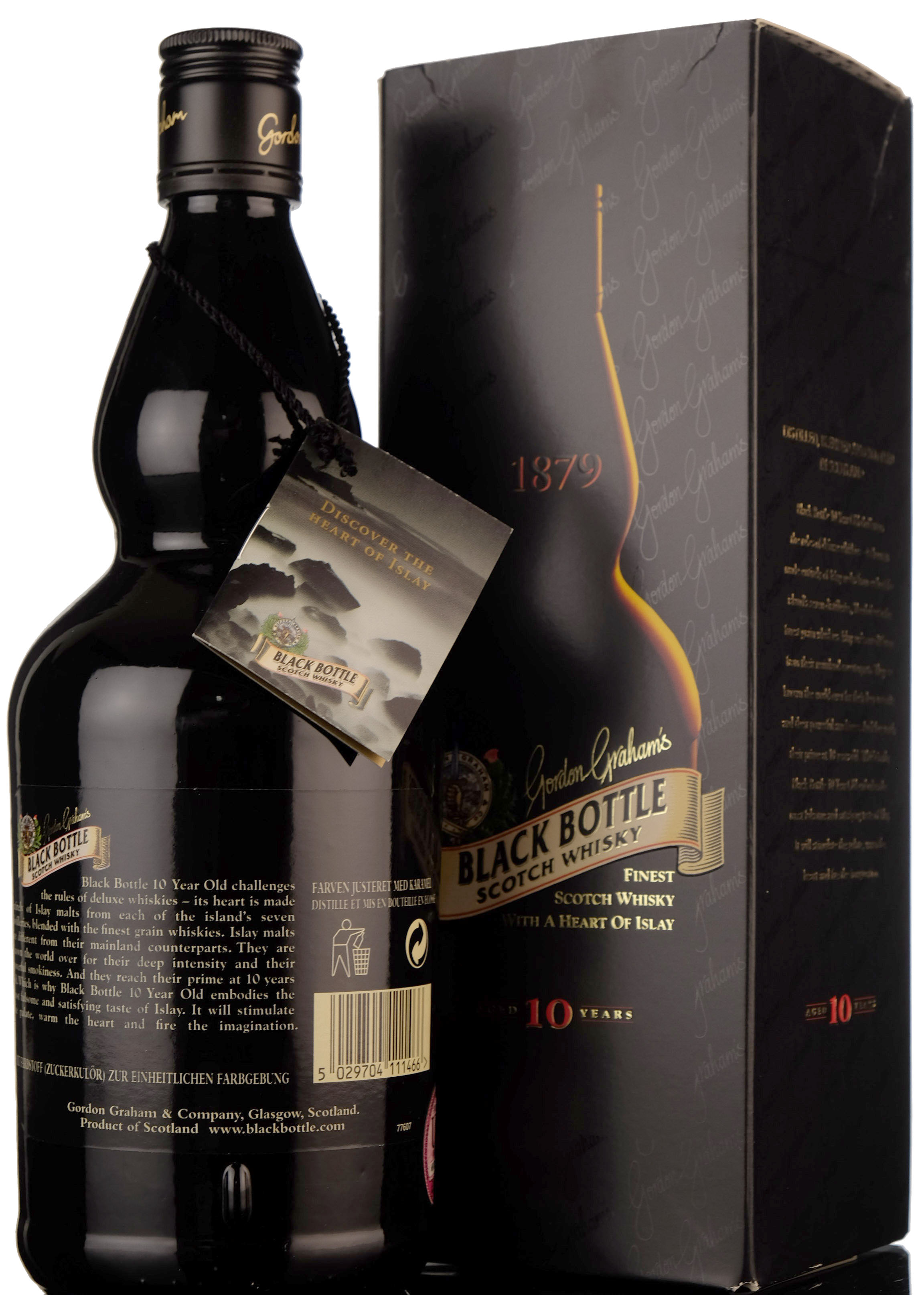 whisky-online