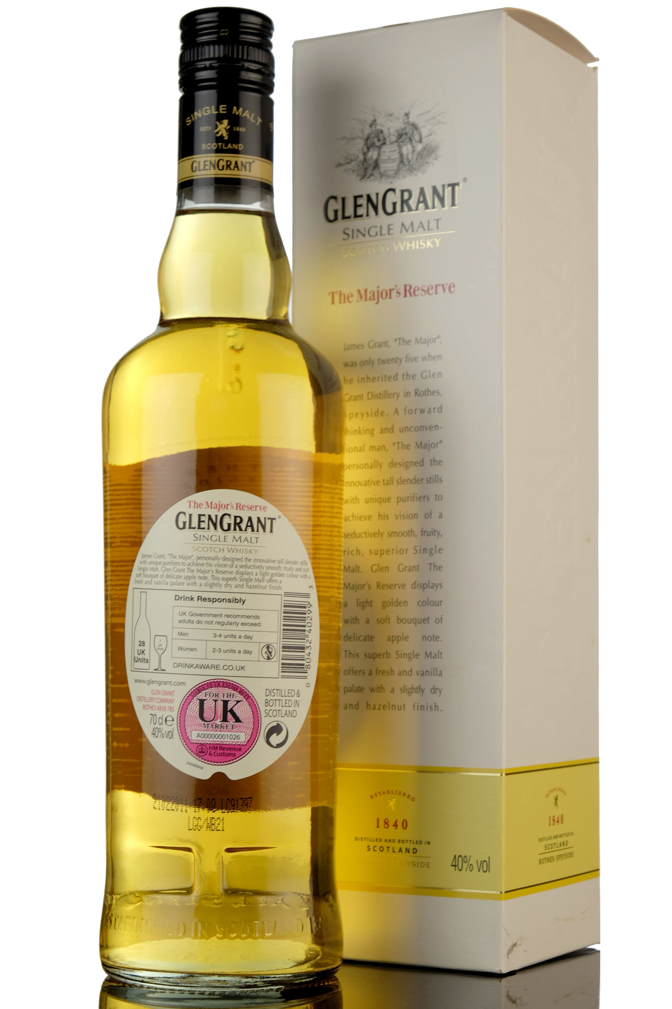 whisky-online