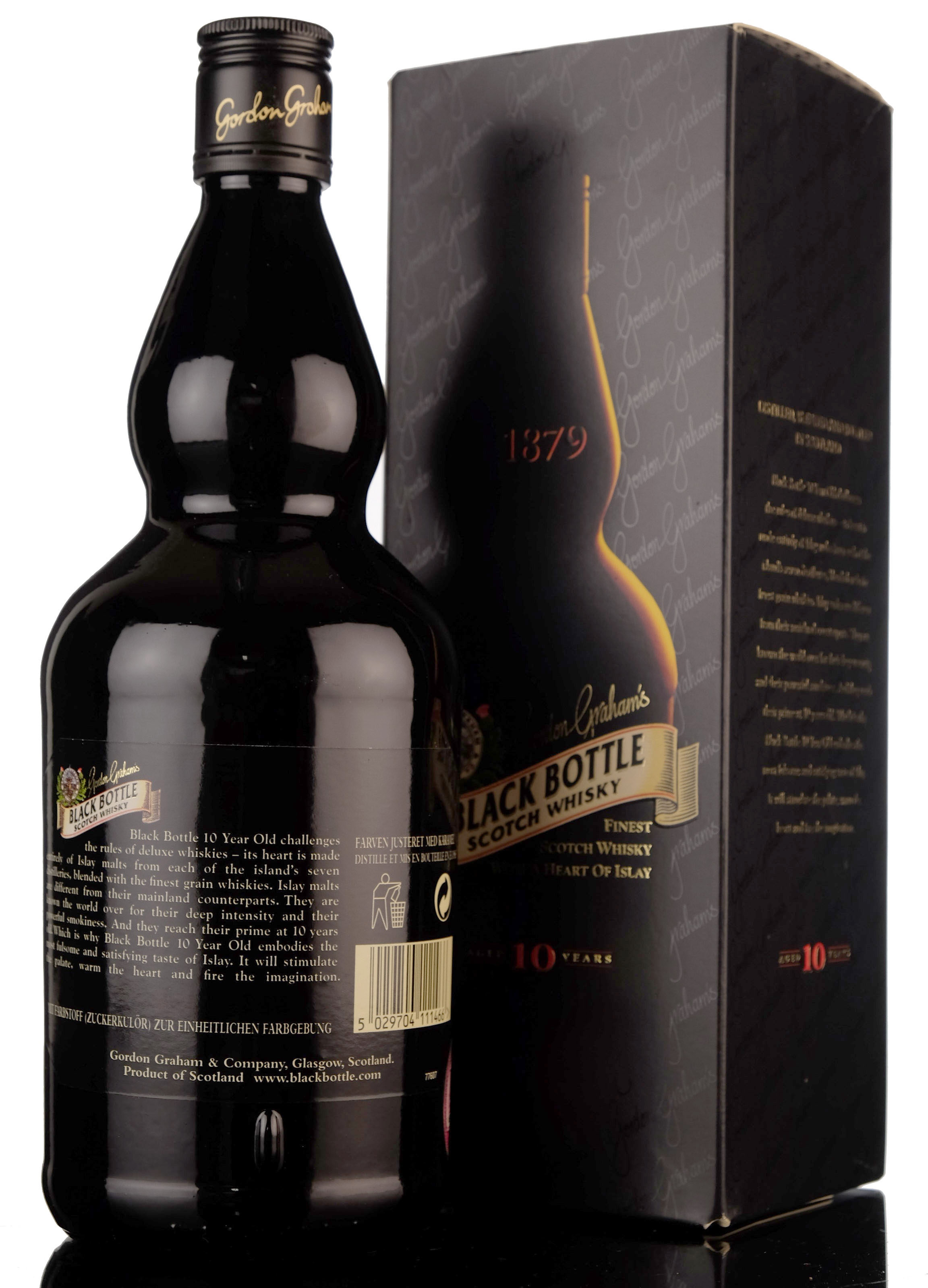 whisky-online