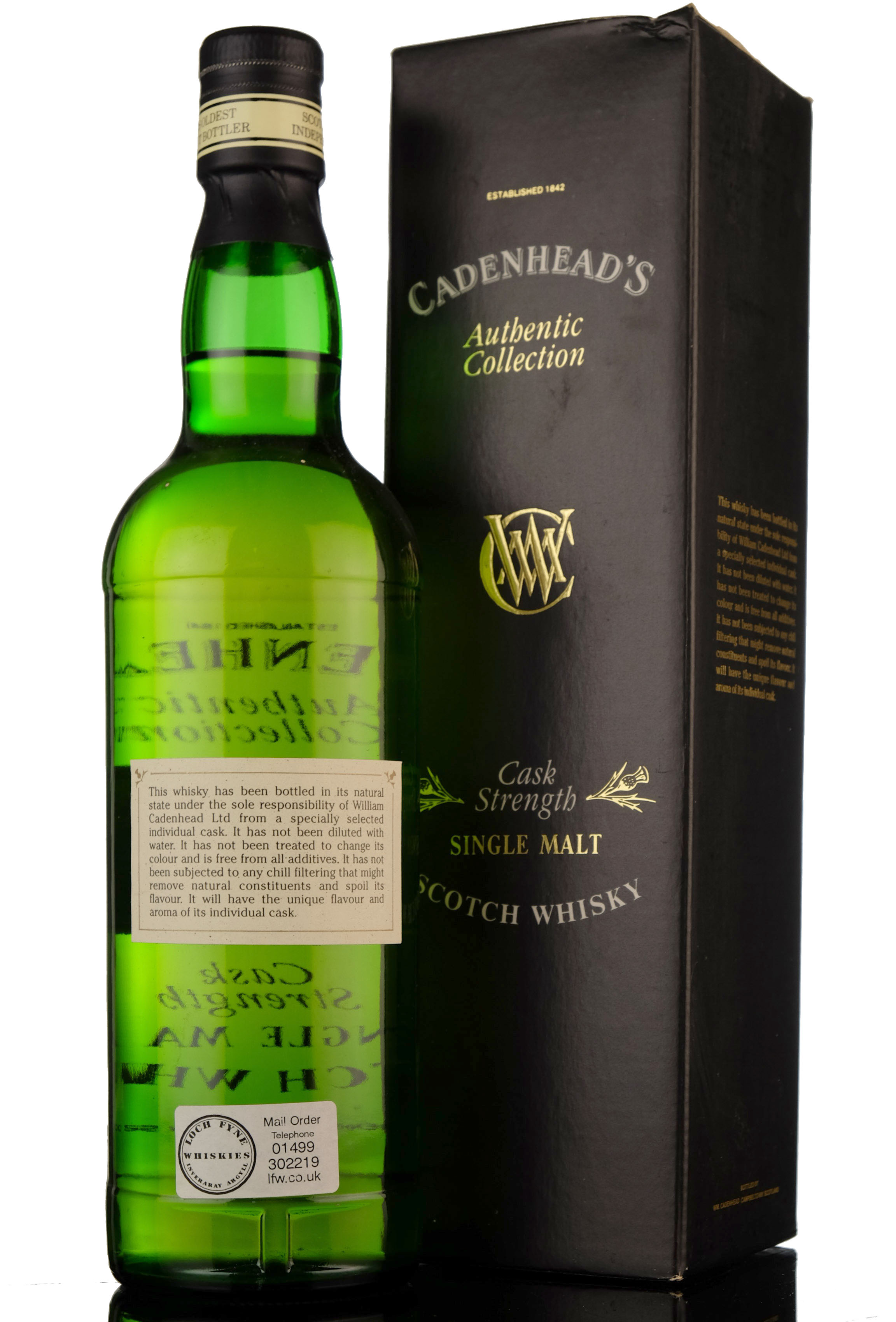 whisky-online