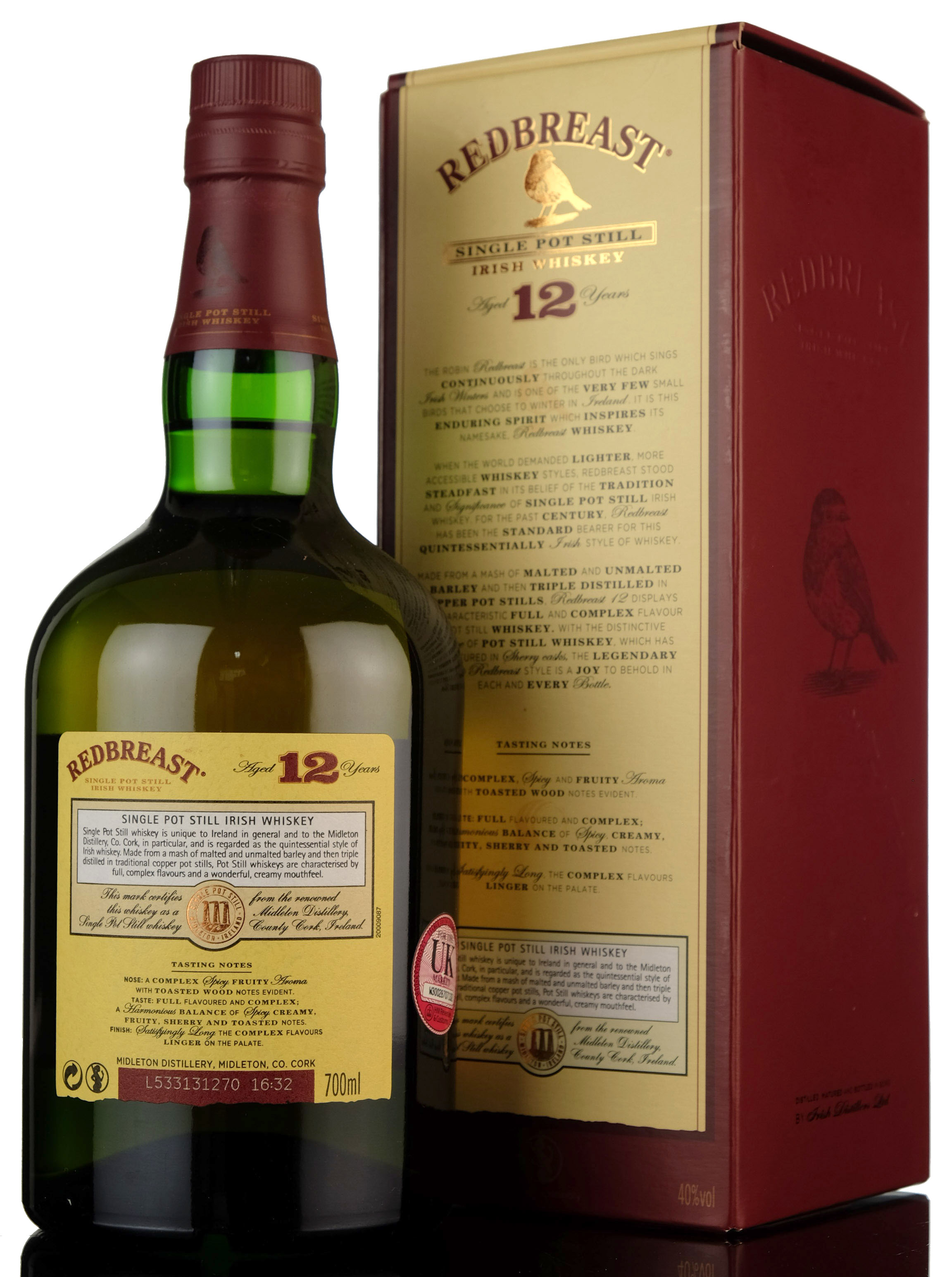 whisky-online