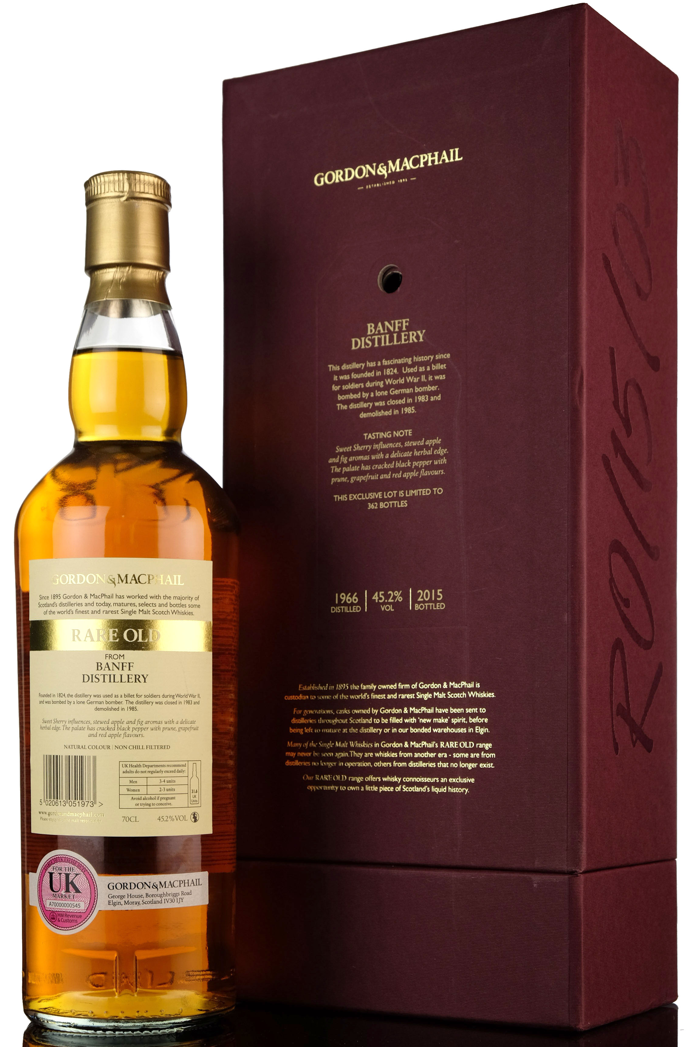 whisky-online