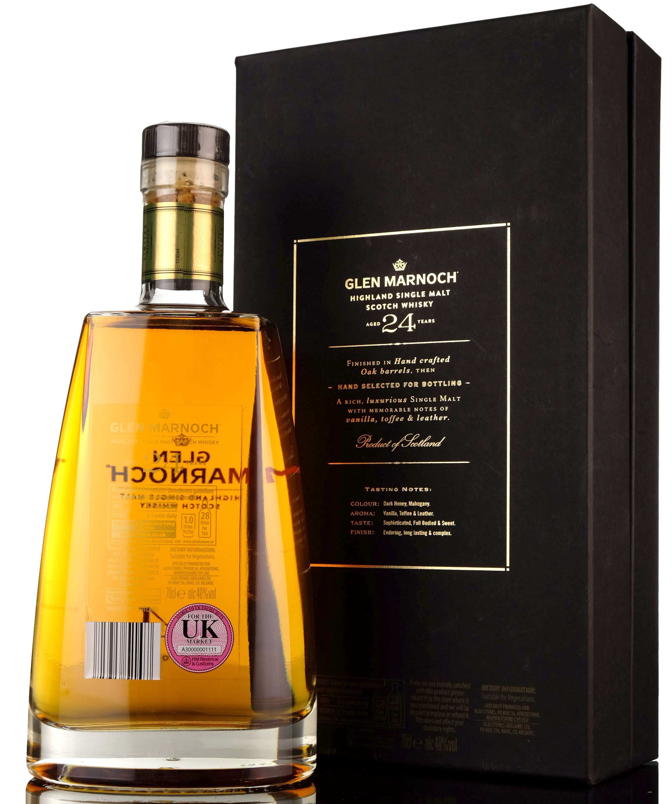 whisky-online