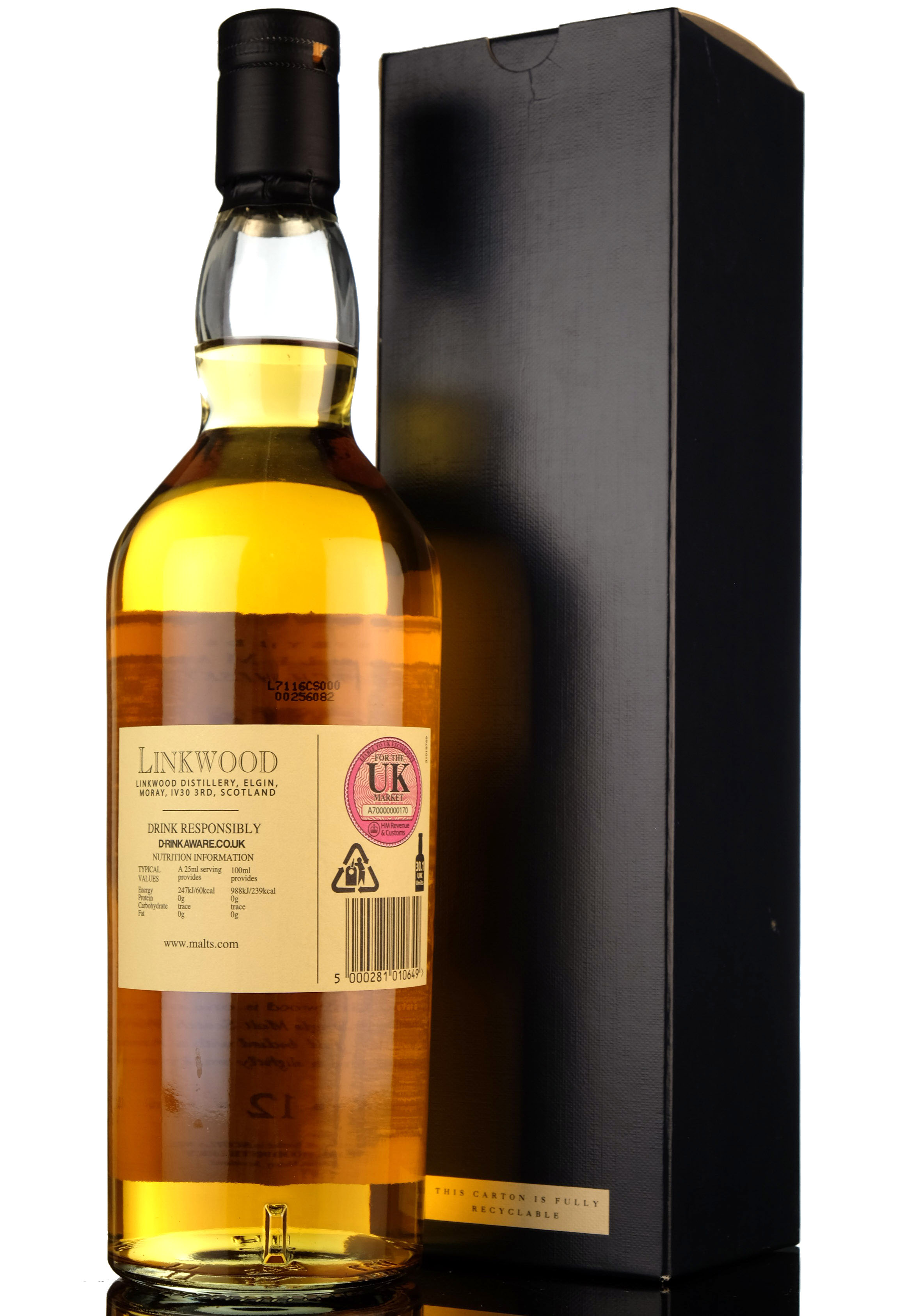 whisky-online