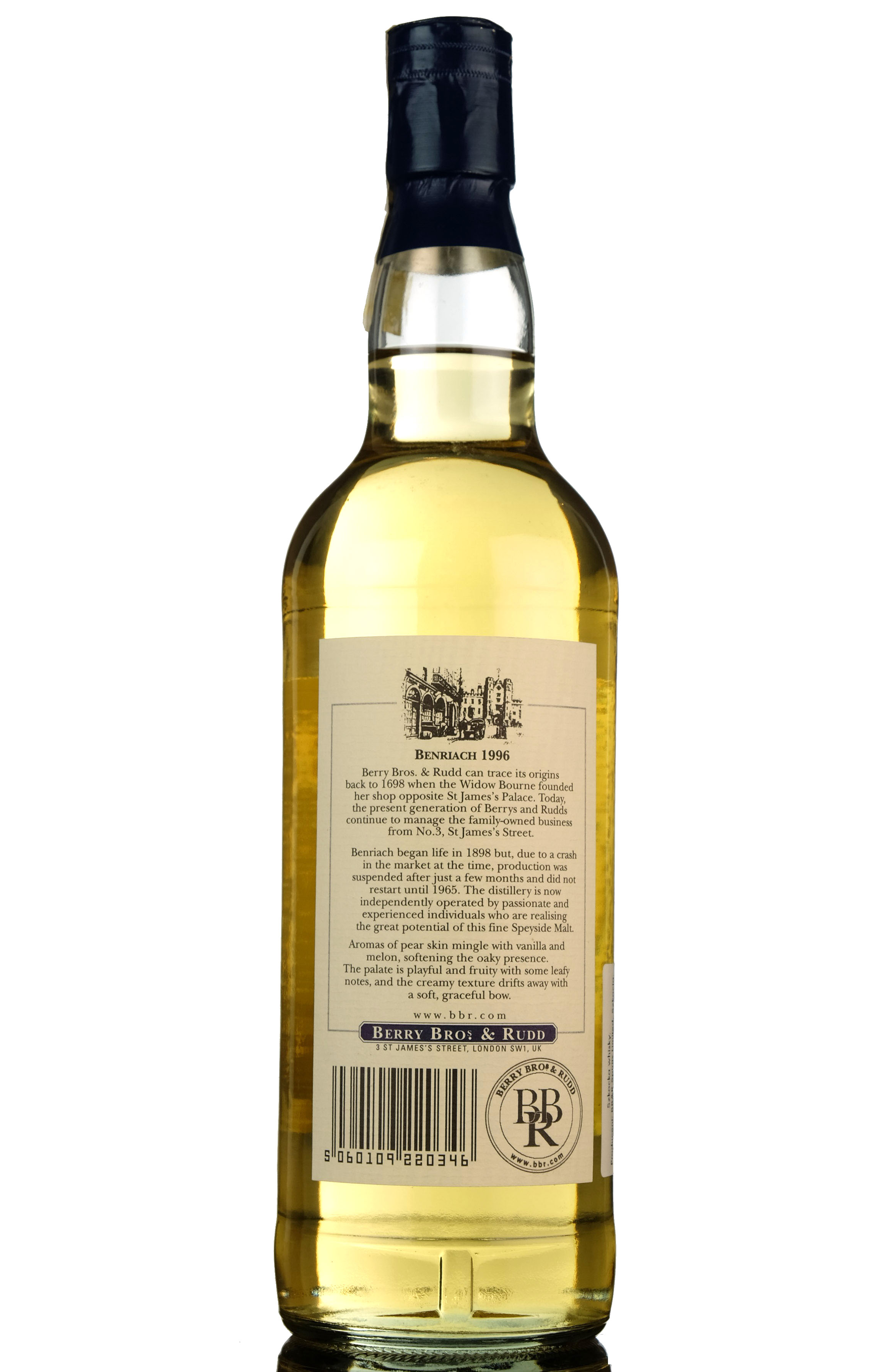 whisky-online