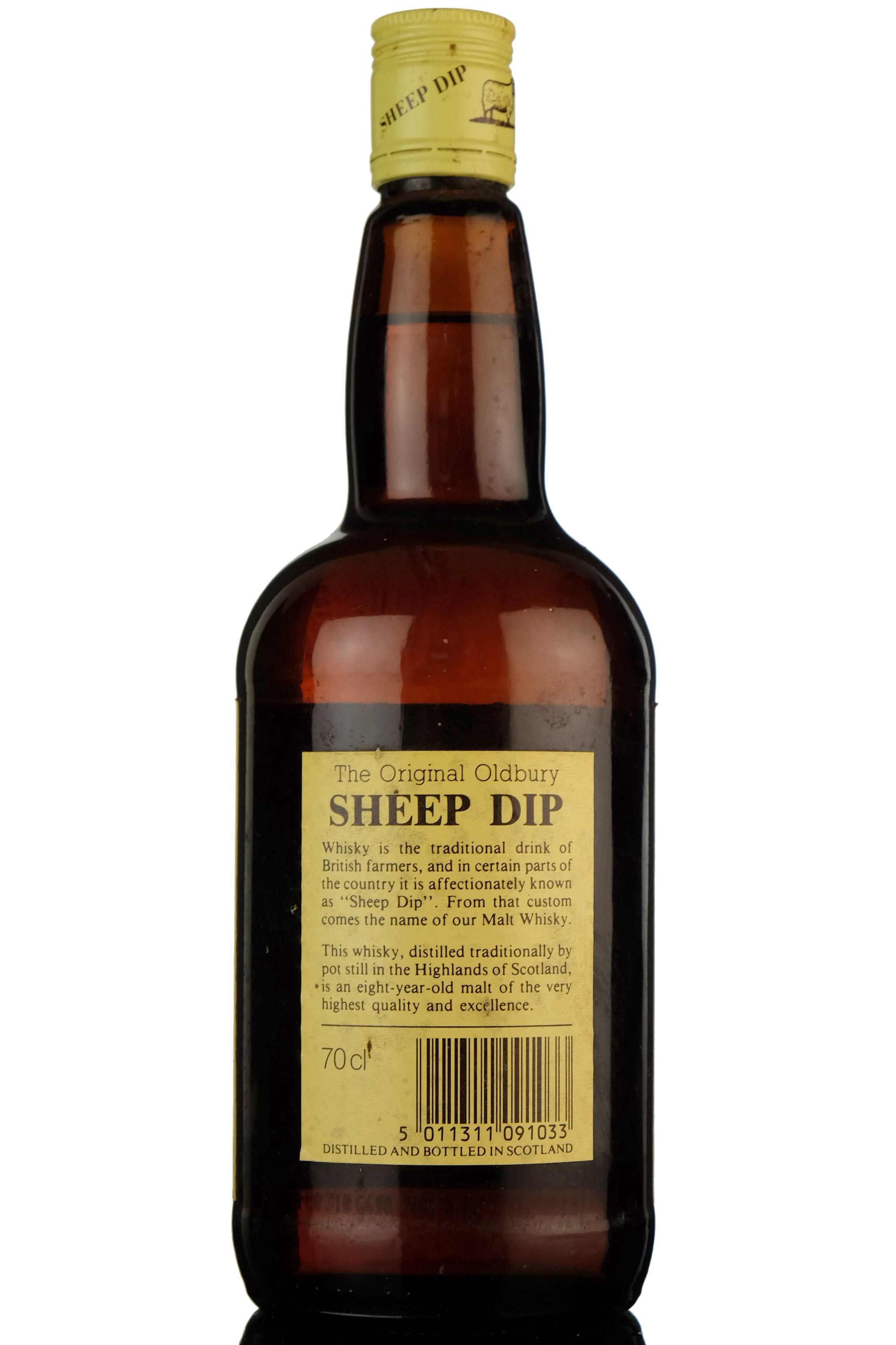 whisky-online