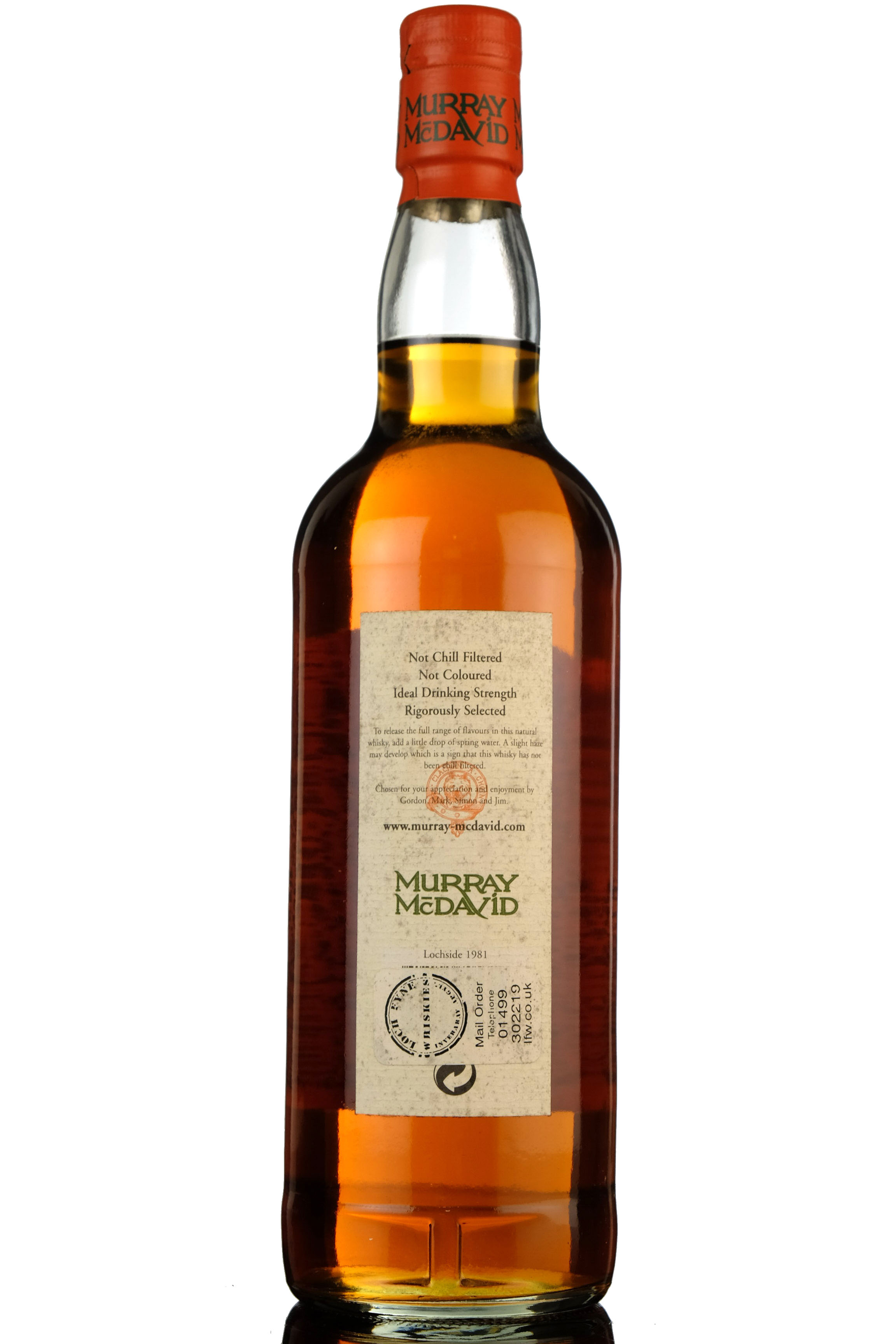 whisky-online