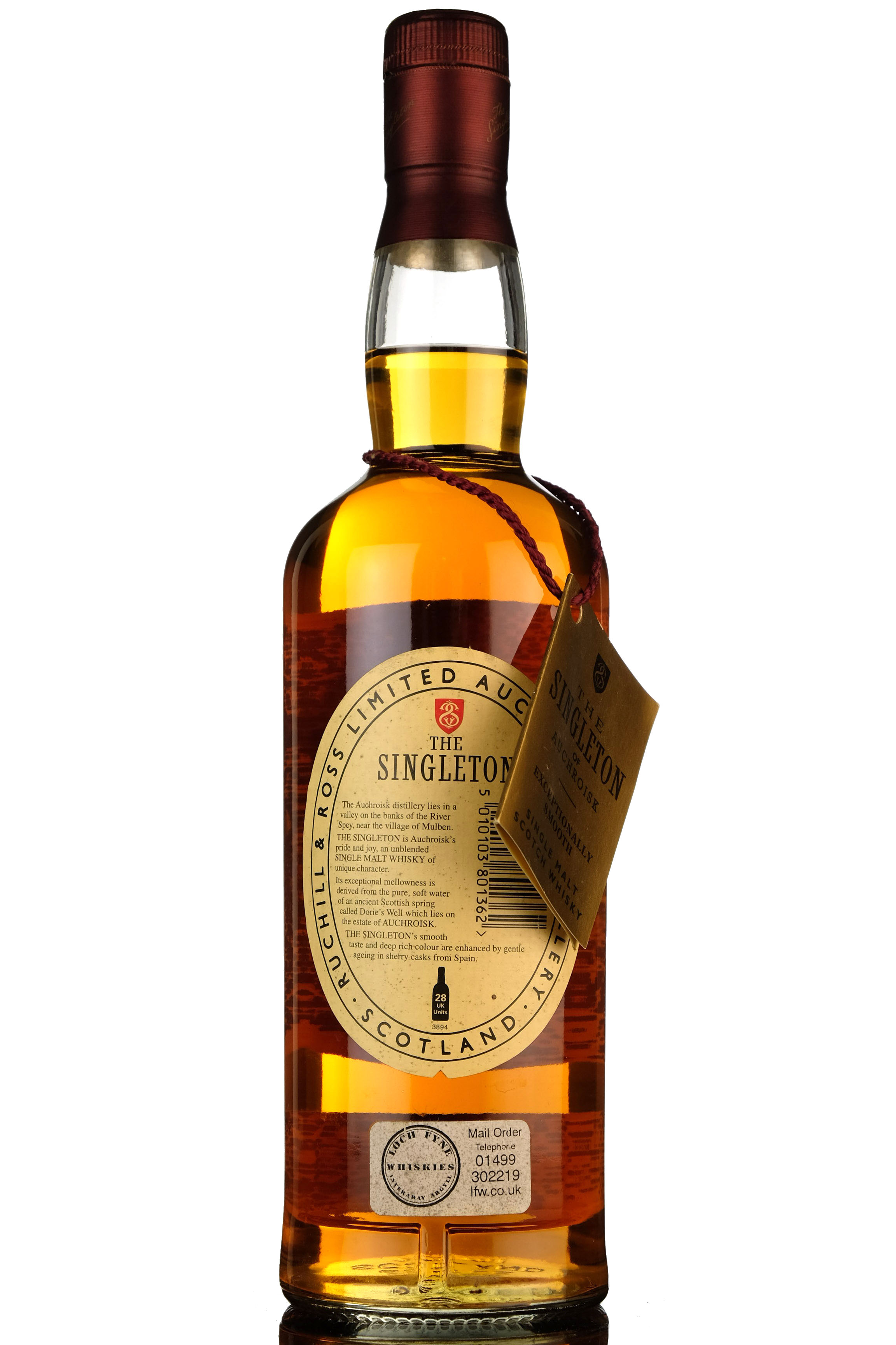 whisky-online