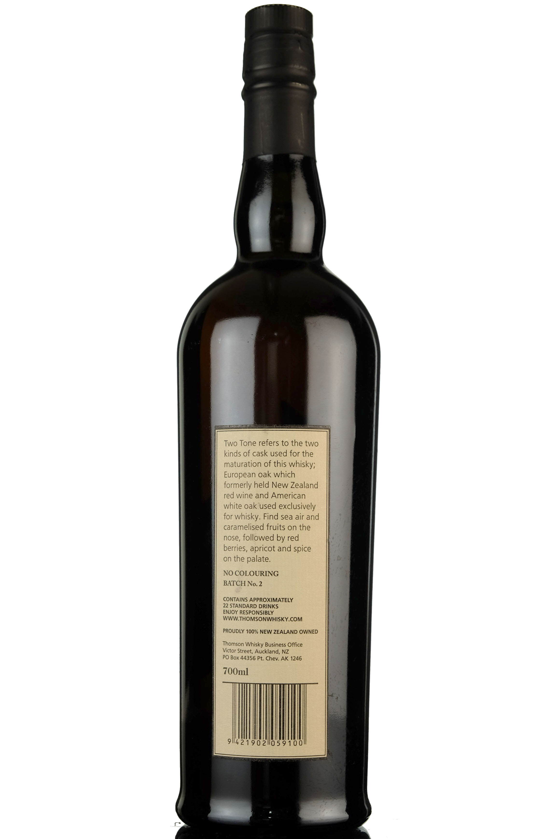whisky-online