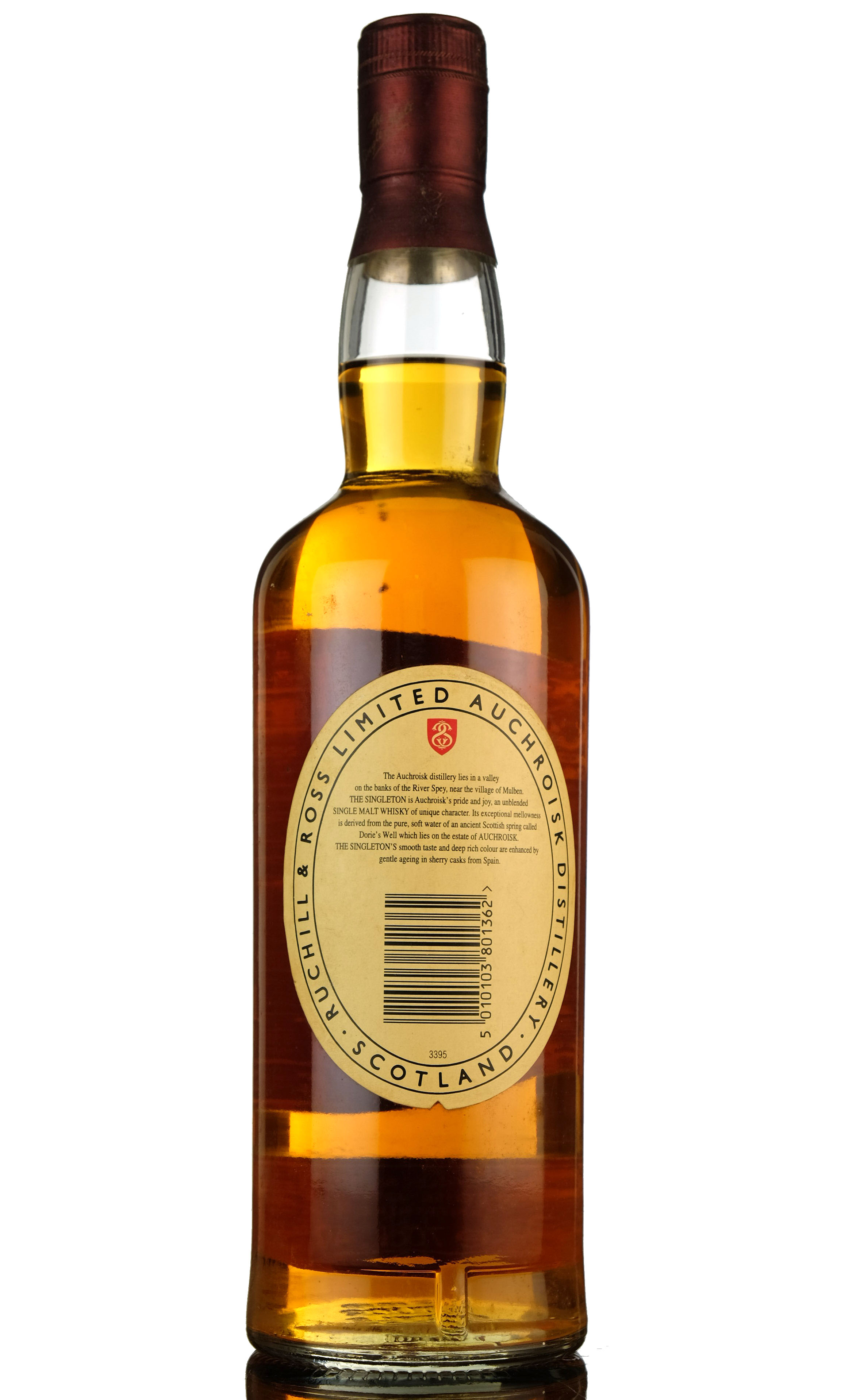 whisky-online