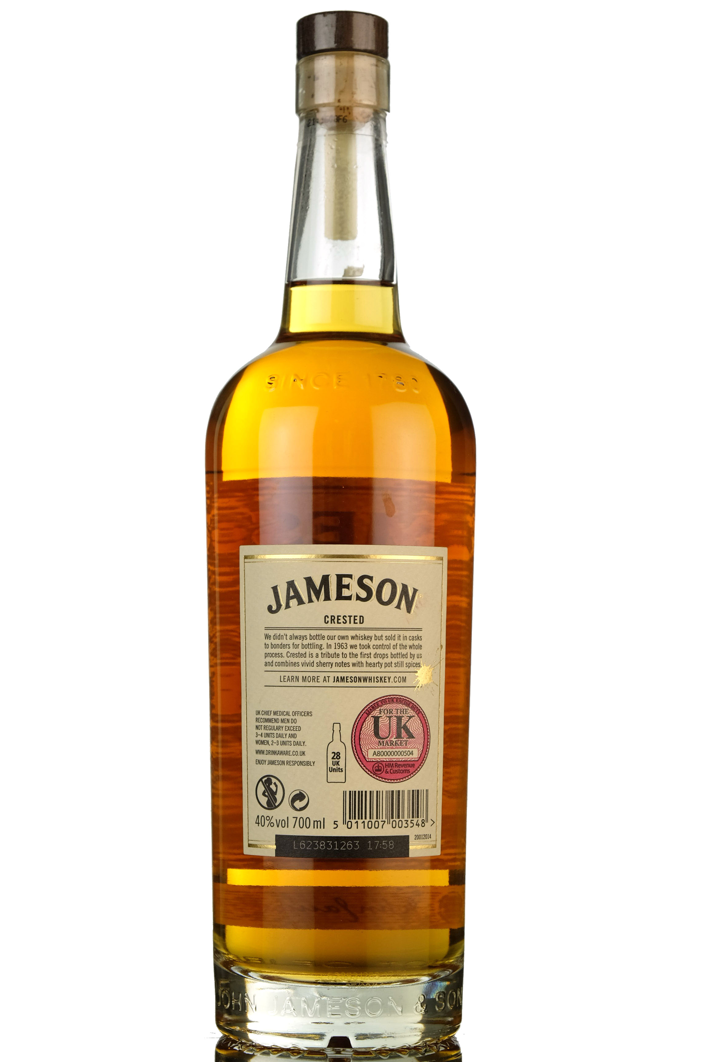whisky-online