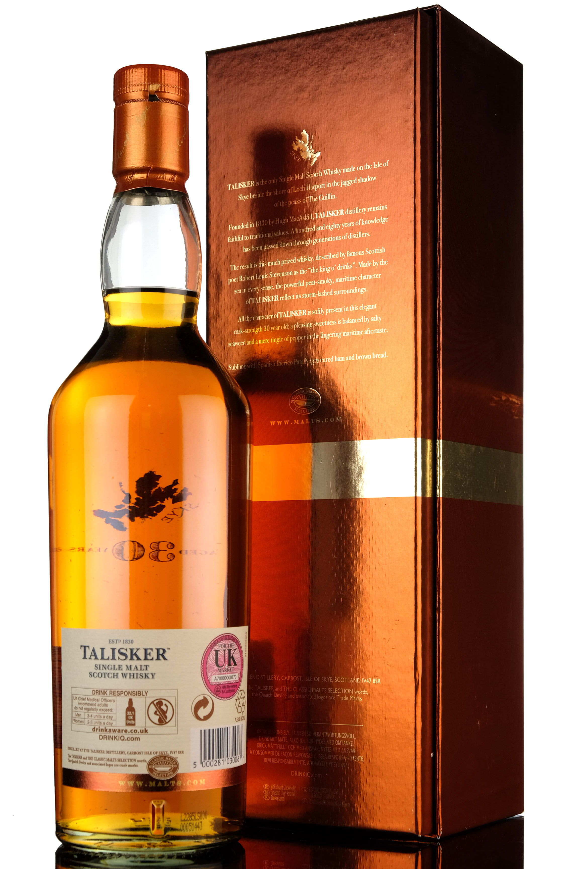whisky-online