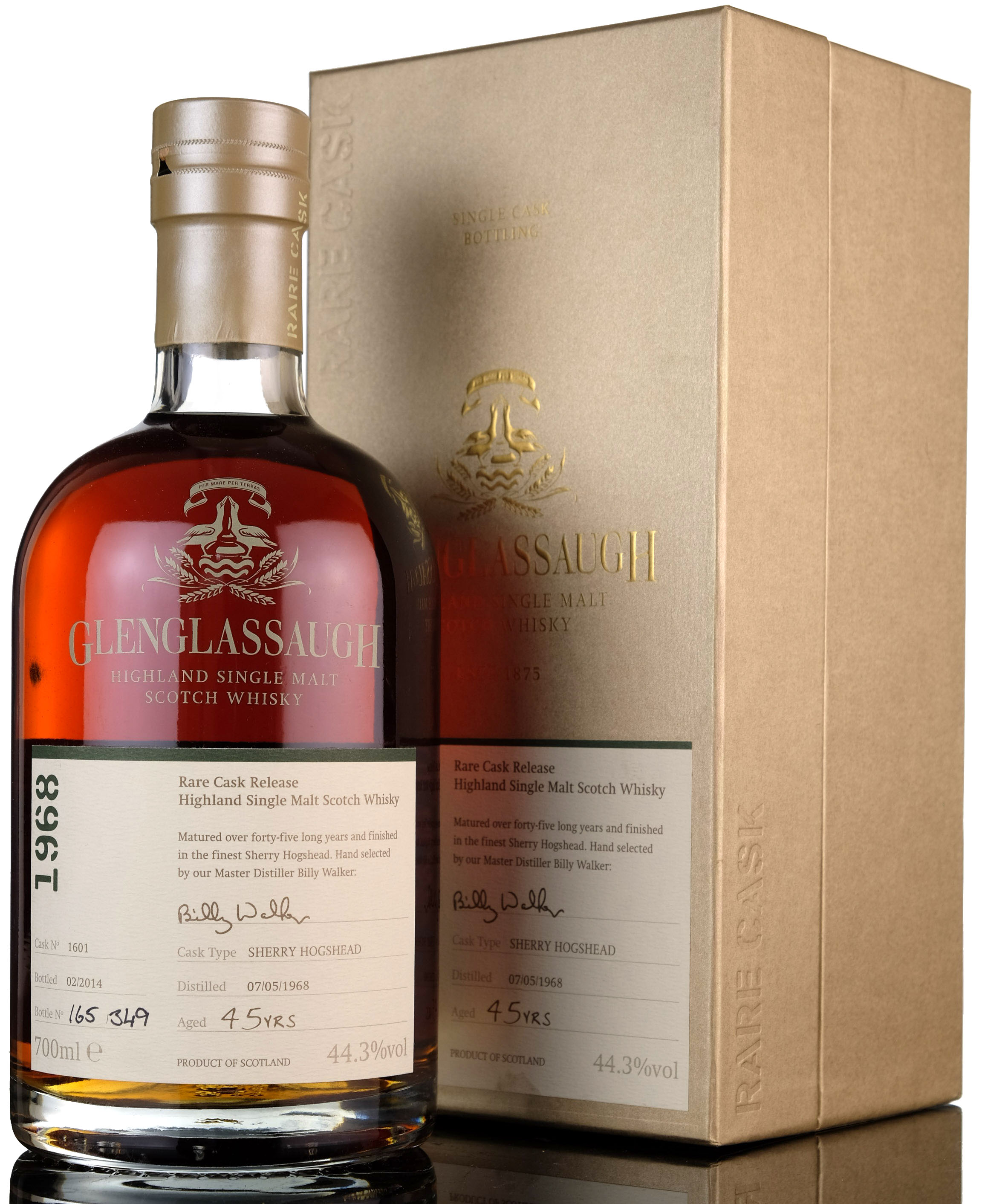 whisky-online