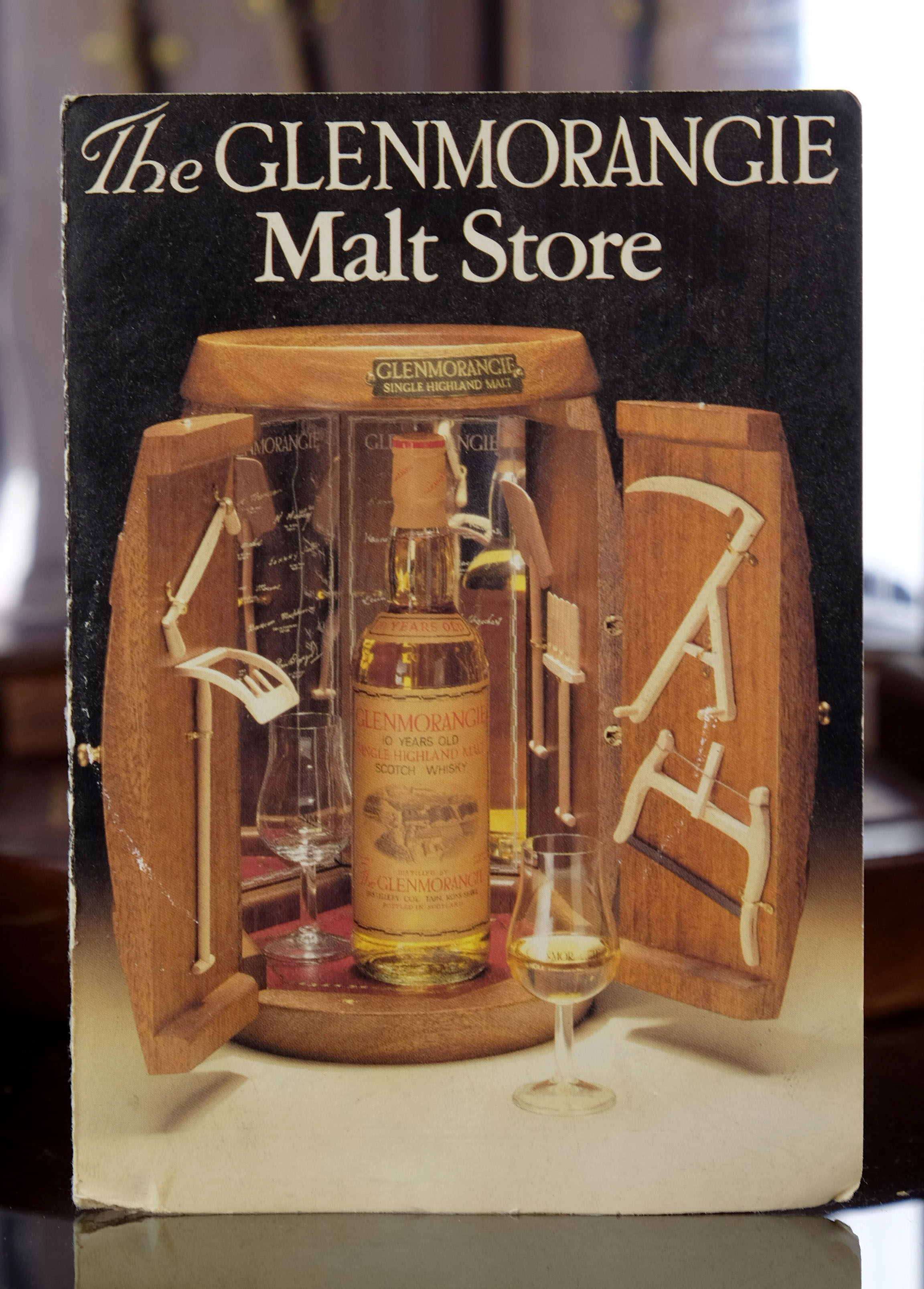 whisky-online