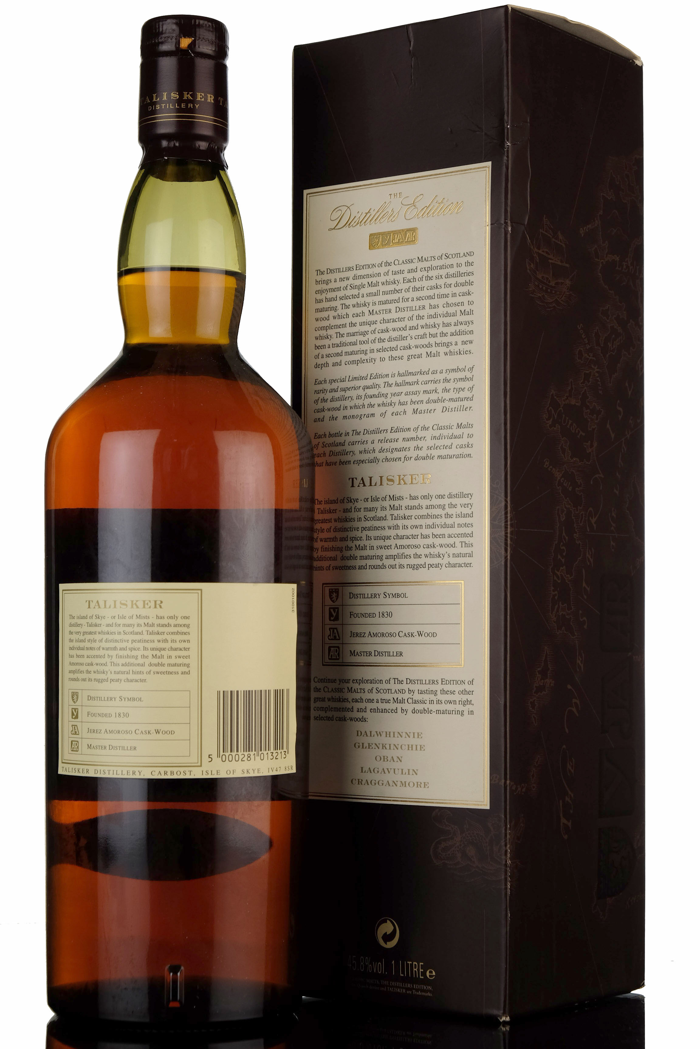 whisky-online