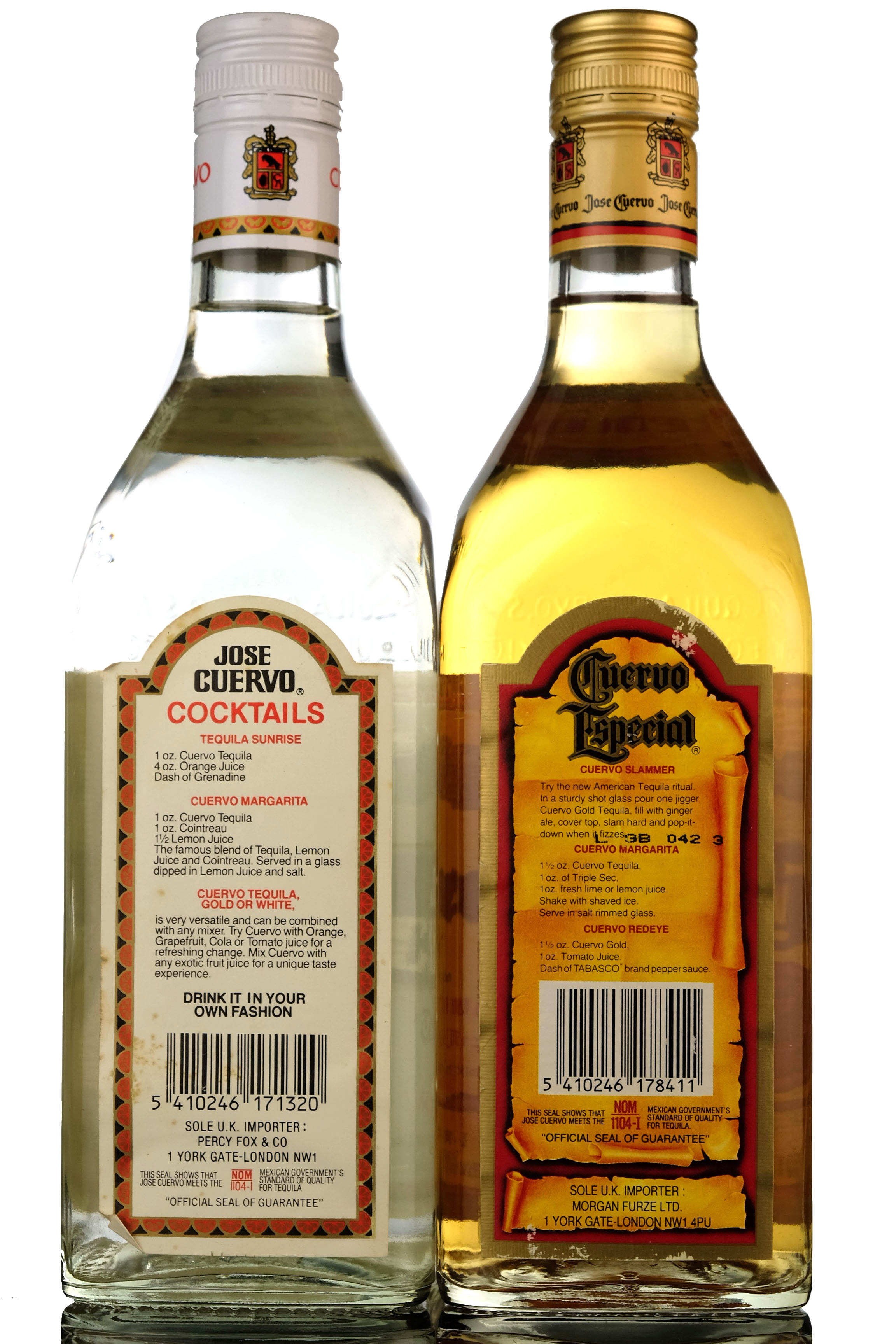 whisky-online