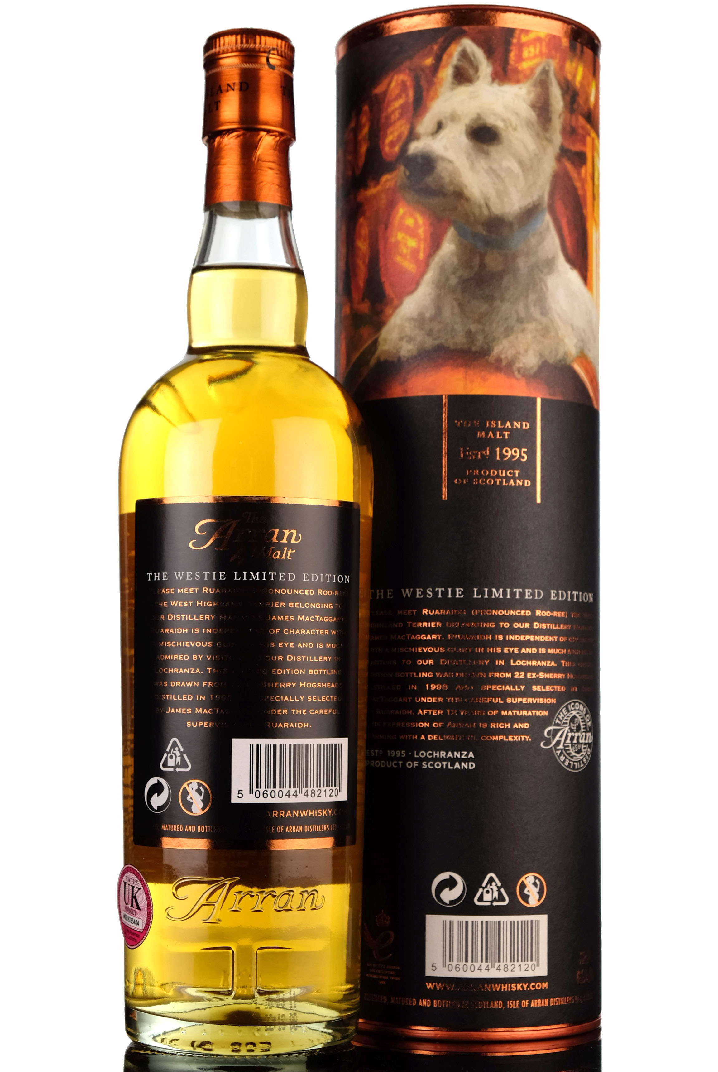 whisky-online