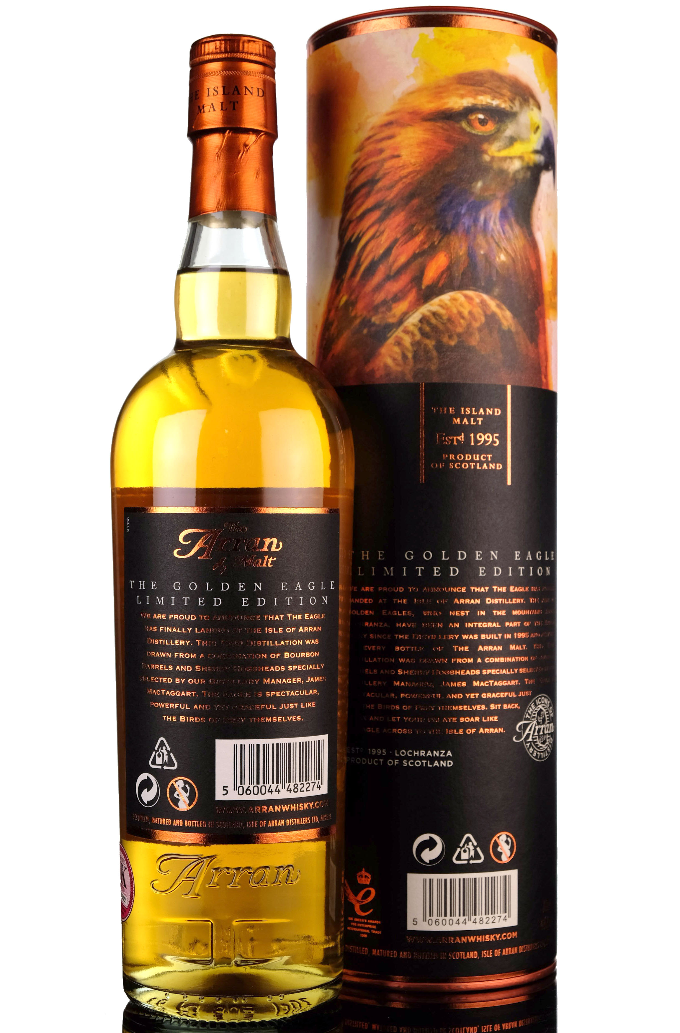 whisky-online