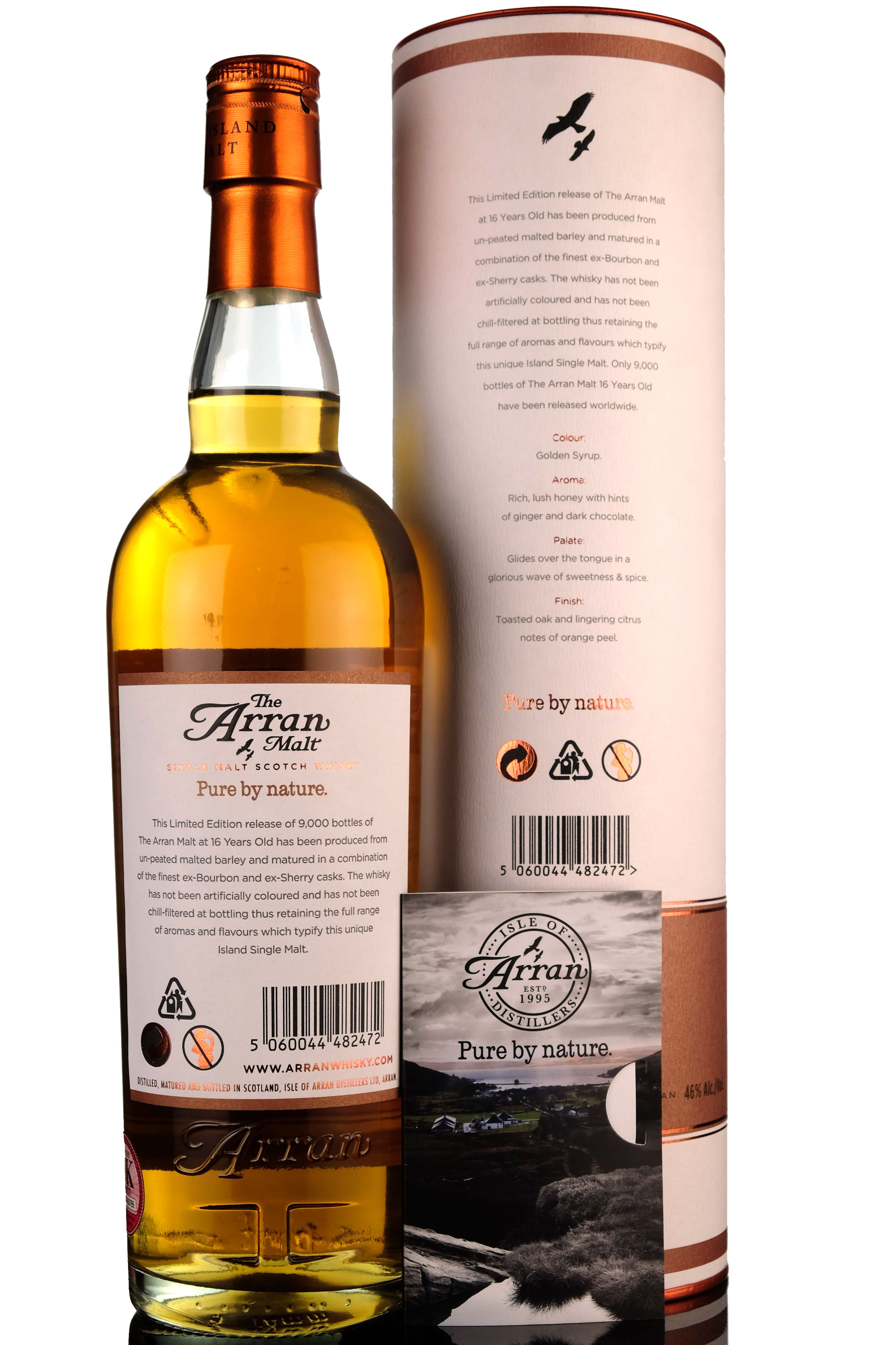 whisky-online