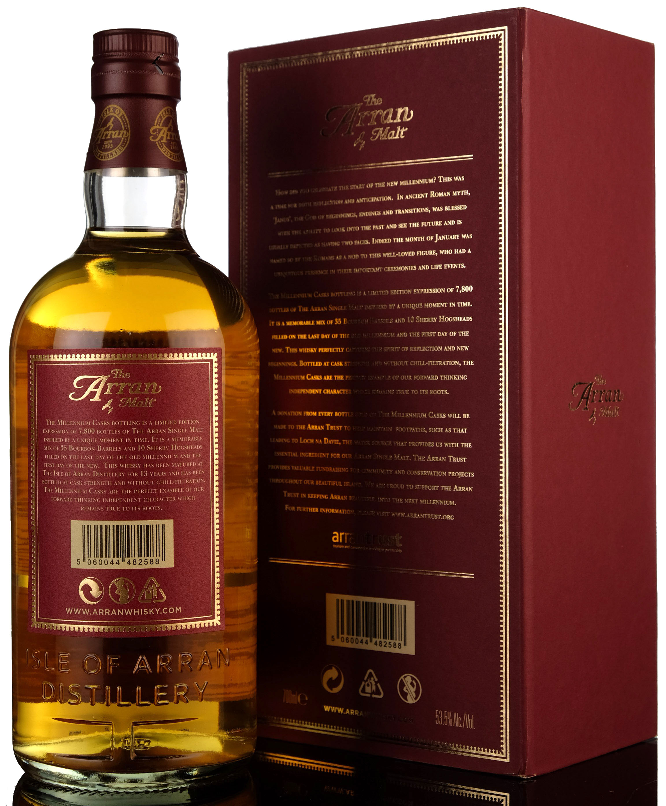 whisky-online