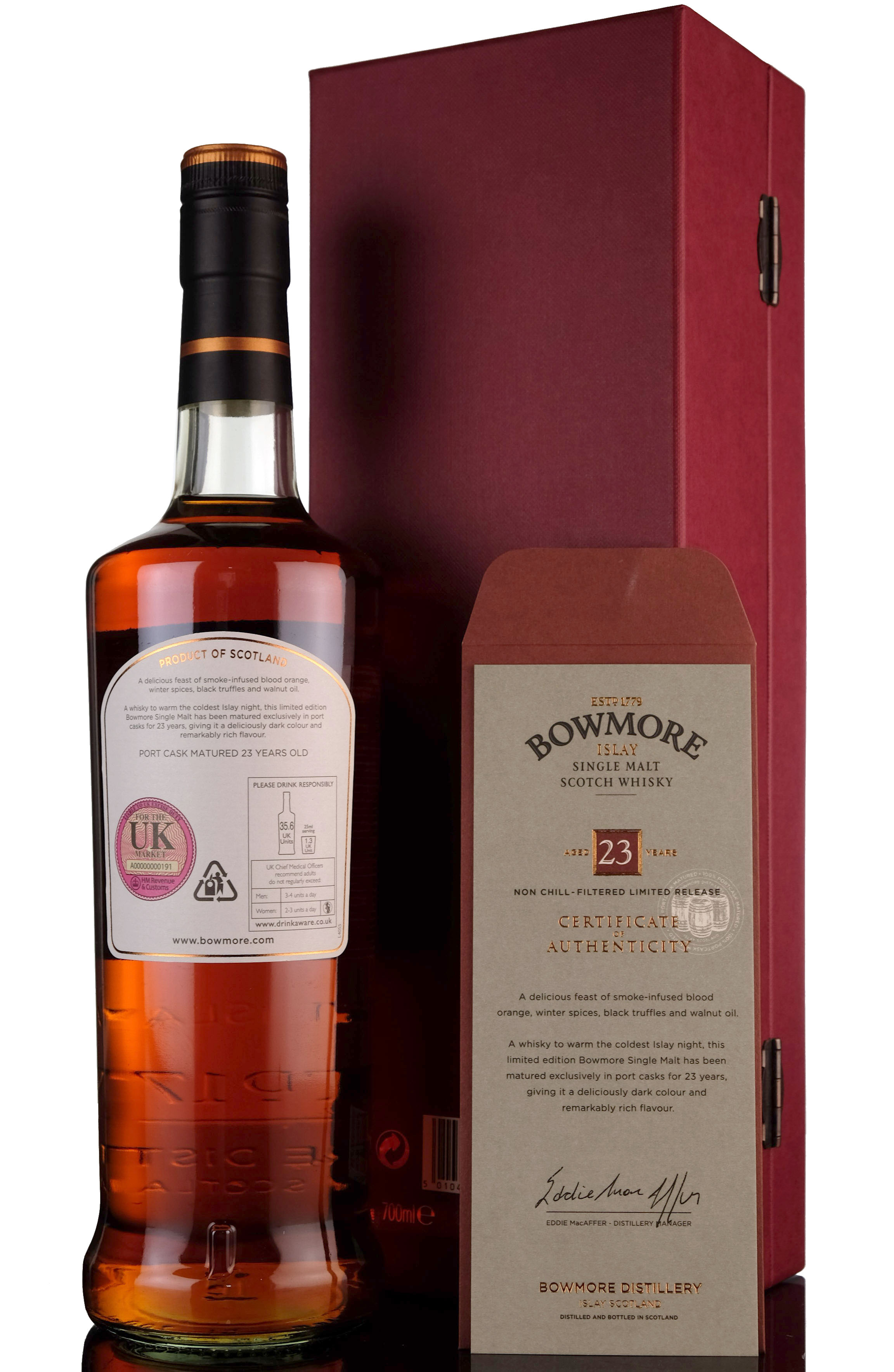 whisky-online