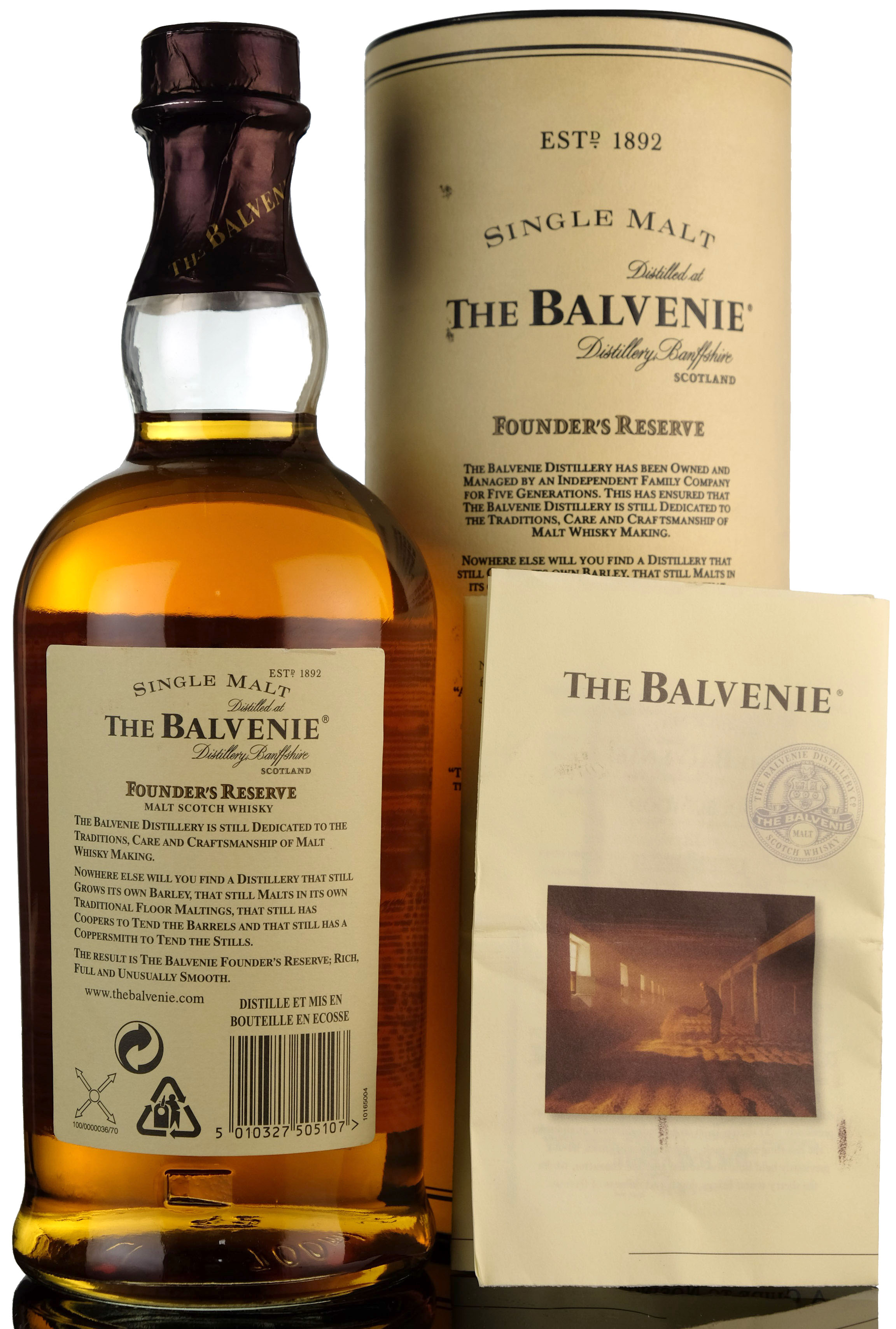 whisky-online